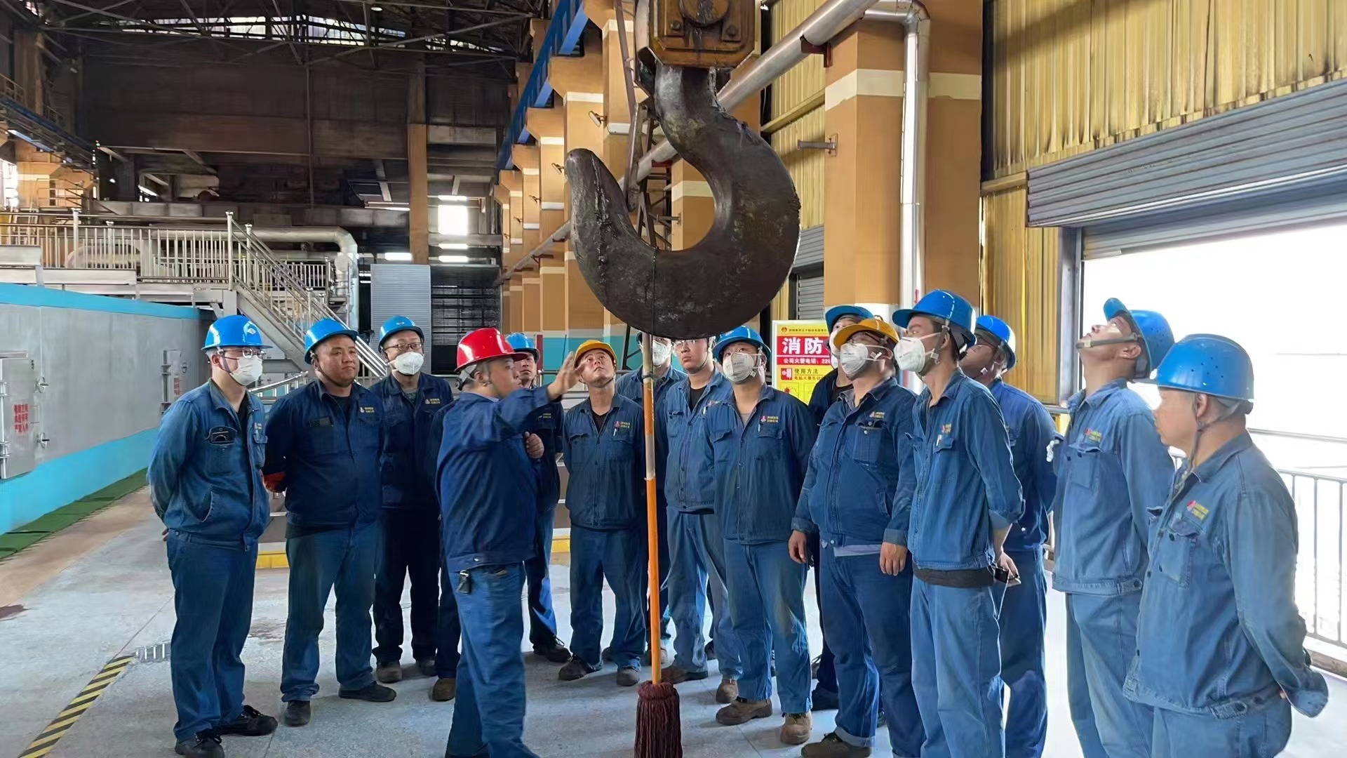 让好作风成为战斗力的“助推器” 让好作风成为战斗力的“助推器”
