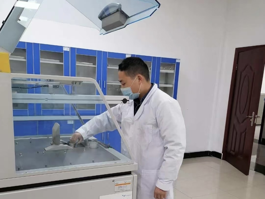 蓄势聚力 干字当头向难求成 蓄势聚力 干字当头向难求成