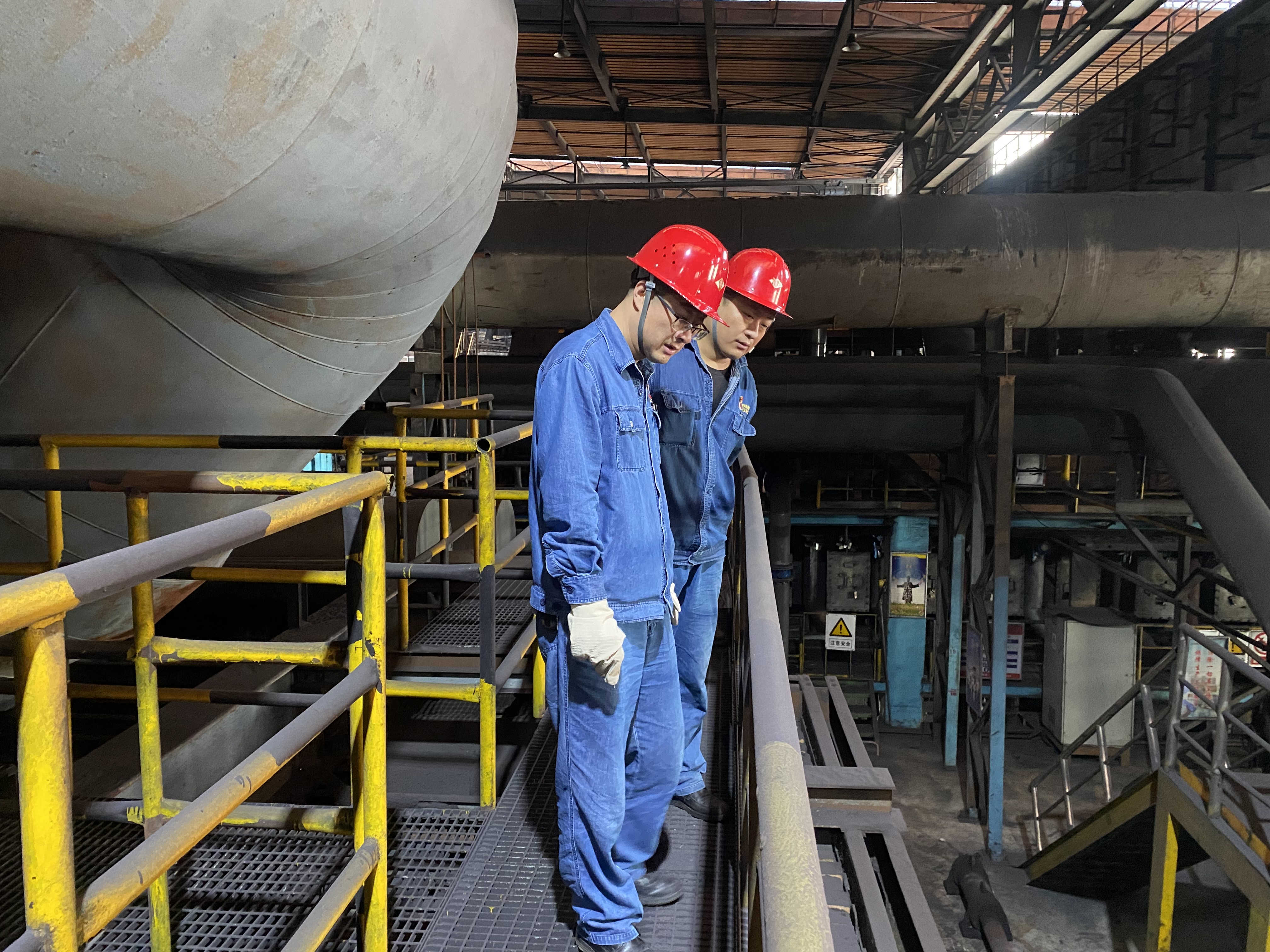 清风相伴 这个党风廉政宣传教育月很有料！