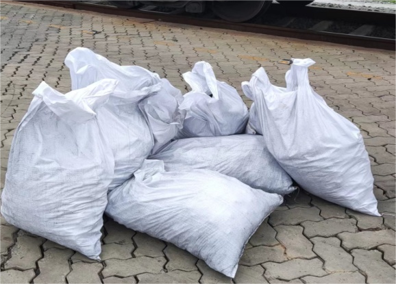 逆境中的成长,原料人为公司分忧解难 逆境中的成长,原料人为公司分忧解难