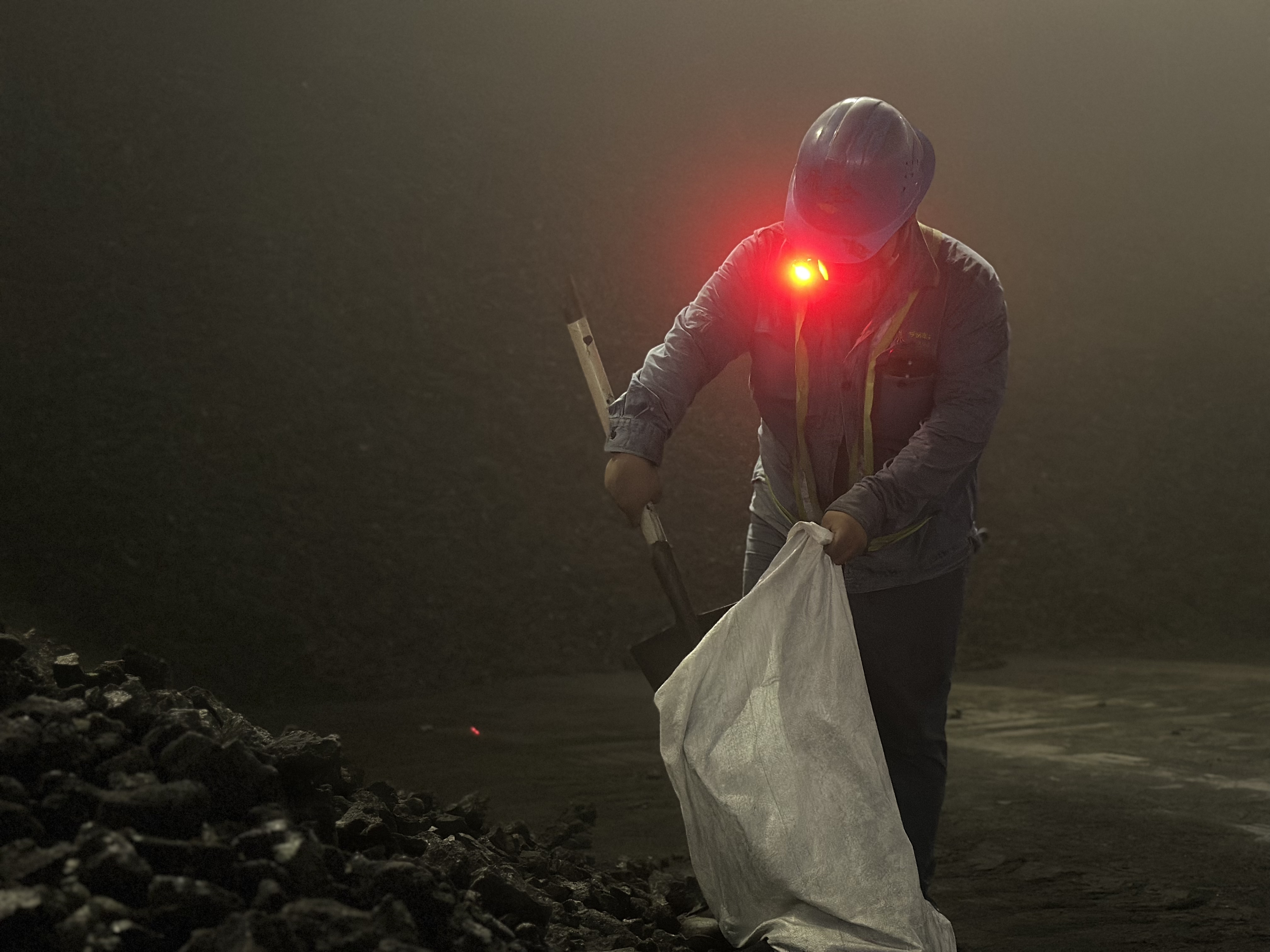 “三廉”驱动，贯通“清廉计量”高架桥