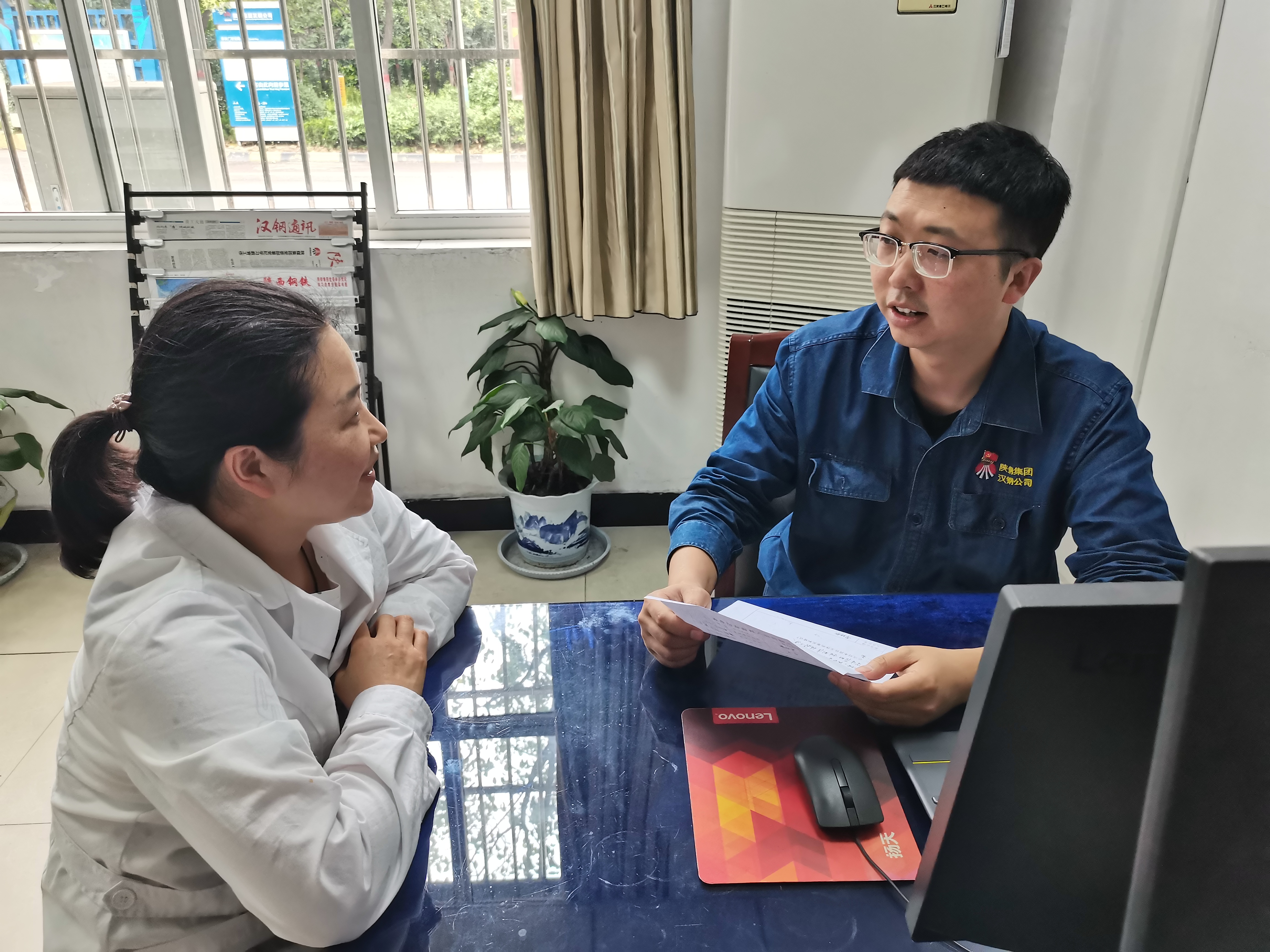 打好廉洁“预防针” 增强拒腐“免疫力”