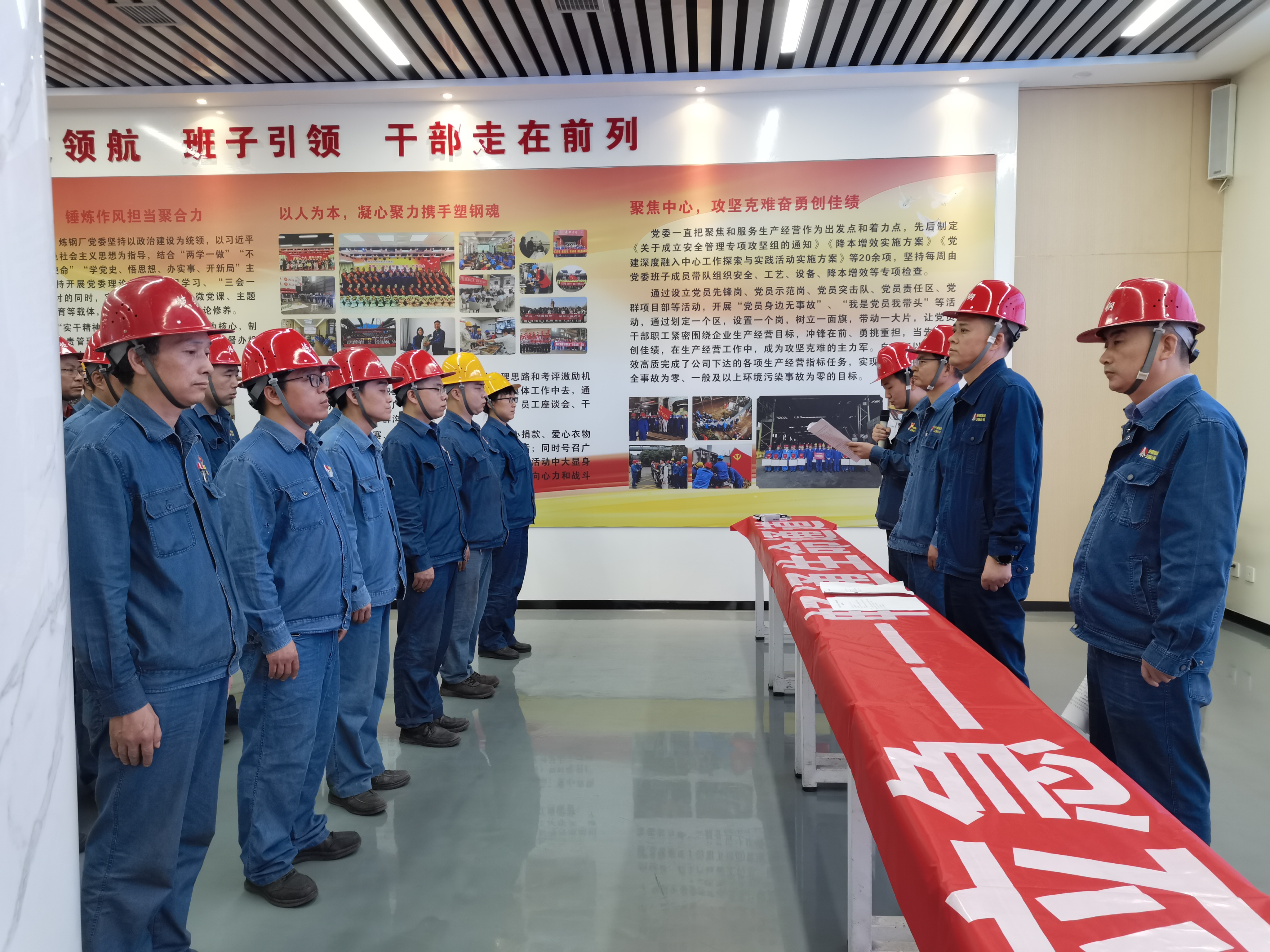 绷紧汛期“安全弦”筑牢生命“防护墙” 绷紧汛期“安全弦”筑牢生命“防护墙”