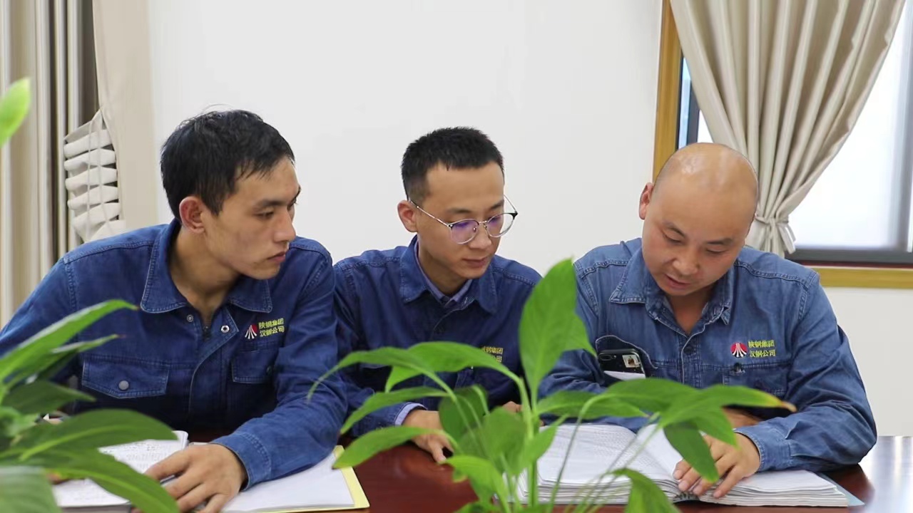 以改革之“变”破效能提升之“题” 以改革之“变”破效能提升之“题”