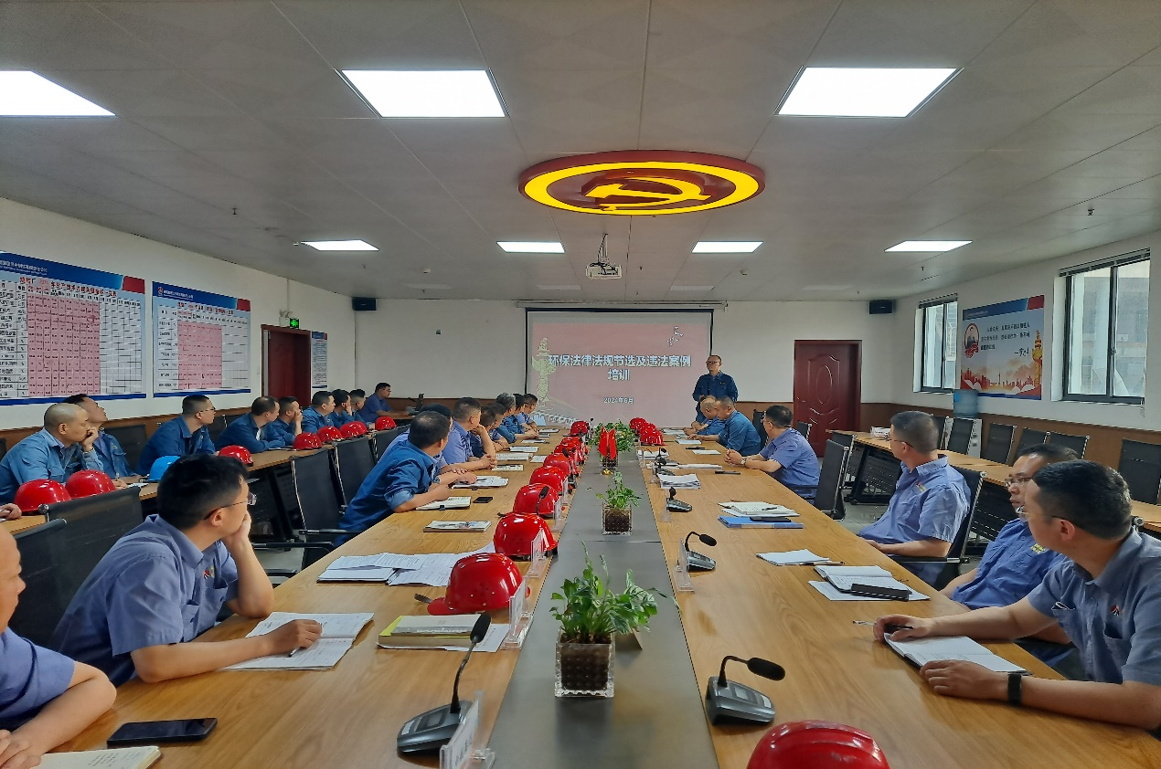 以环境“高颜值”推动绿色发展“高质量” 以环境“高颜值”推动绿色发展“高质量”