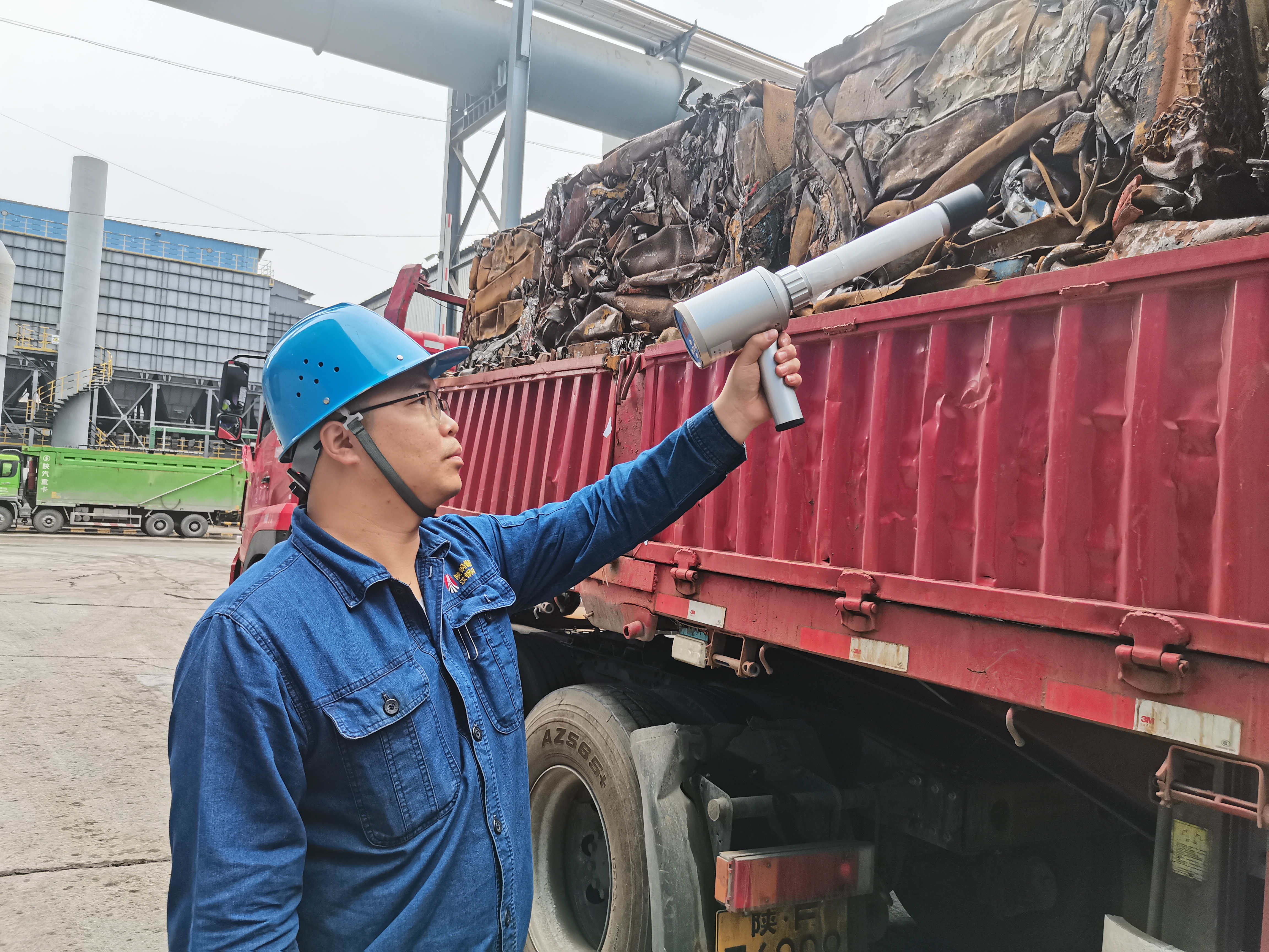三剂良方,激活发展“一池春水” 三剂良方,激活发展“一池春水”