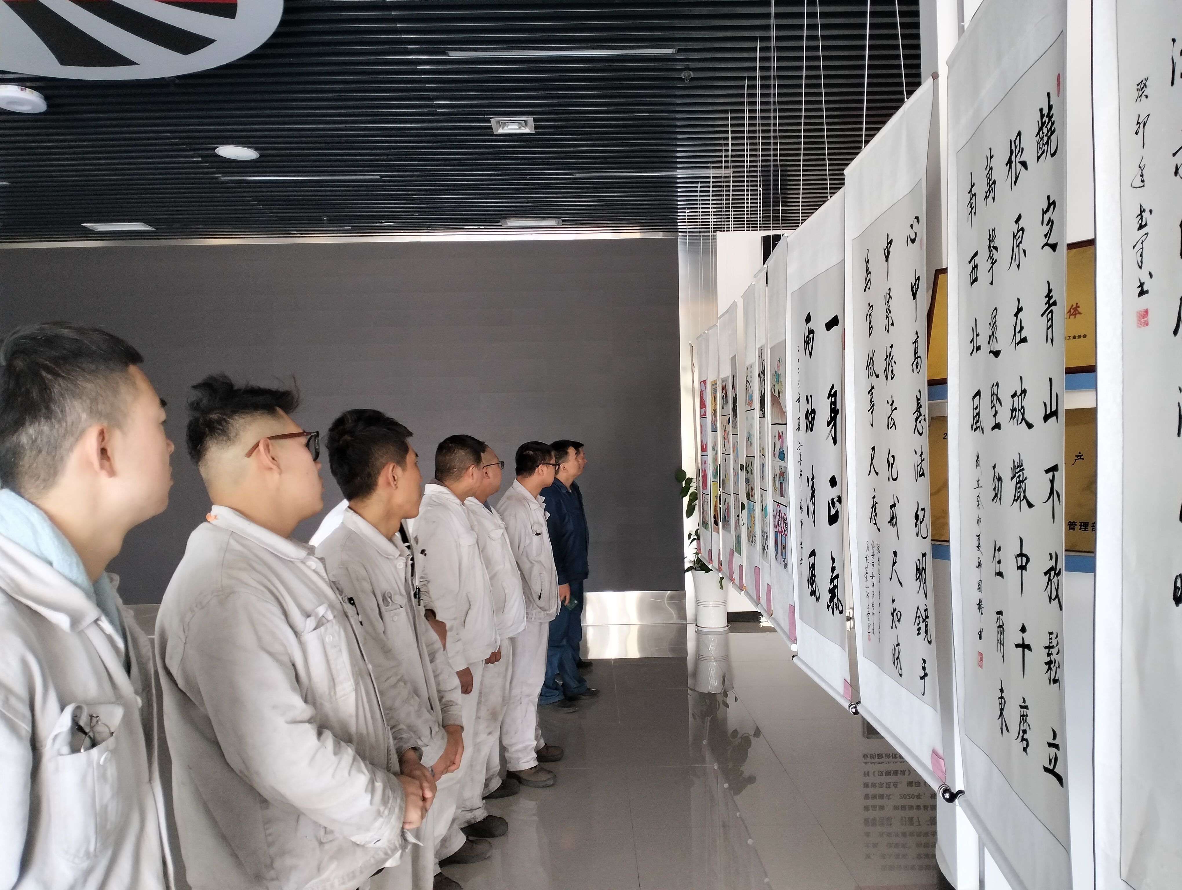 “廉”环出击，打通基层监督“神经末梢”