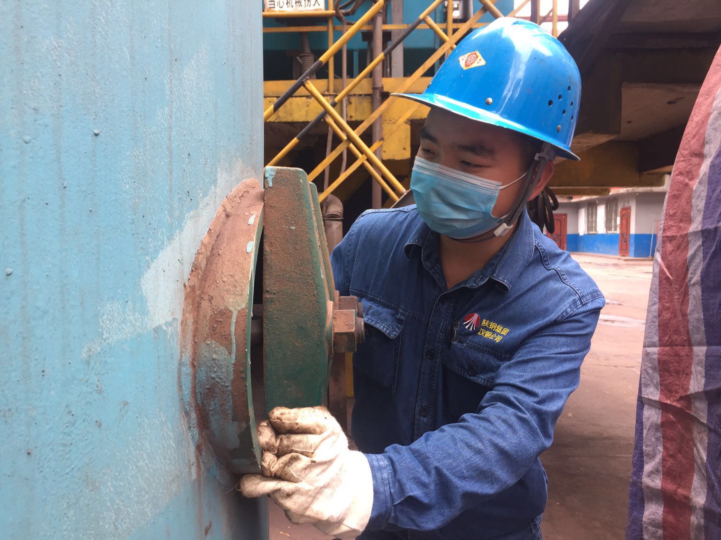 “三好”举措 精准防治“季节病” “三好”举措 精准防治“季节病”