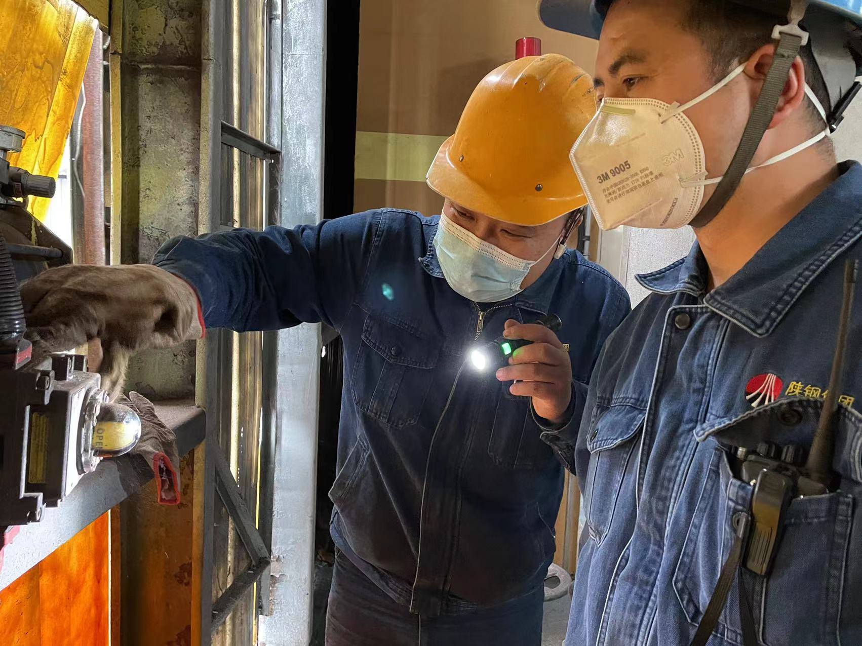 “三好”举措 精准防治“季节病” “三好”举措 精准防治“季节病”