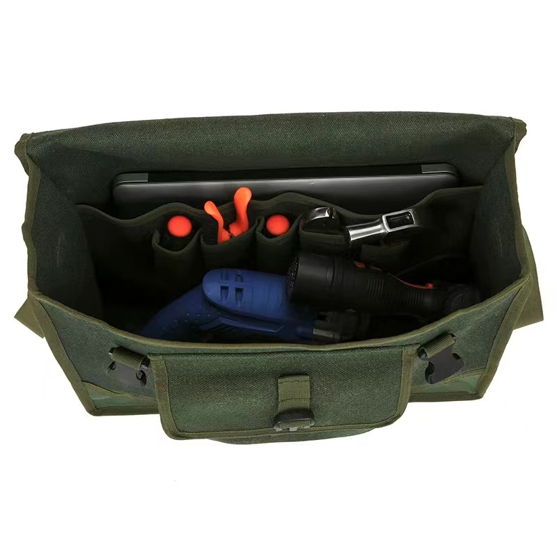 我的安全“搭子”，无瑕不出