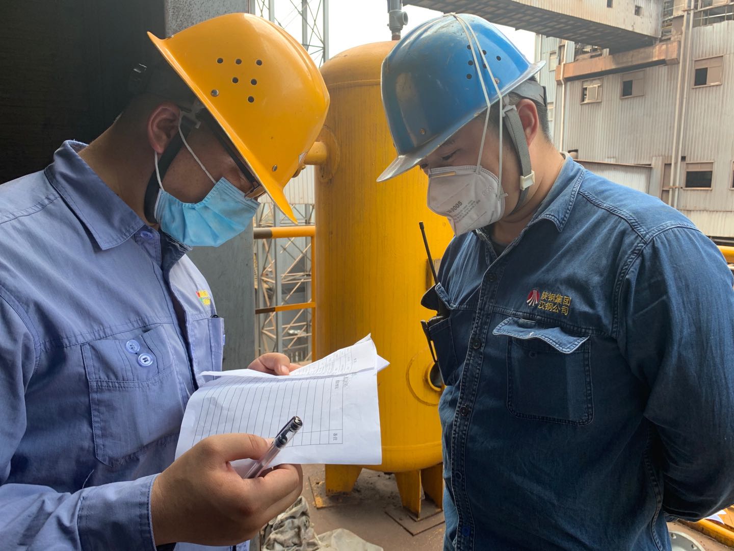 “一月一专项”,将安全进行到底 “一月一专项”,将安全进行到底