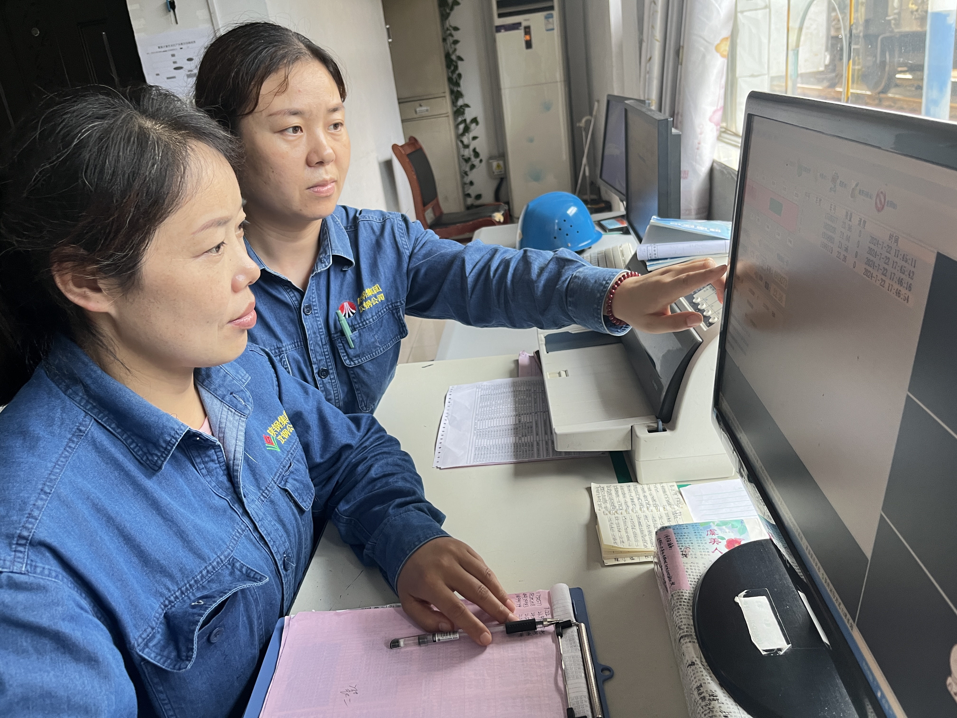 【且听她云】听一听TA们的三两事！