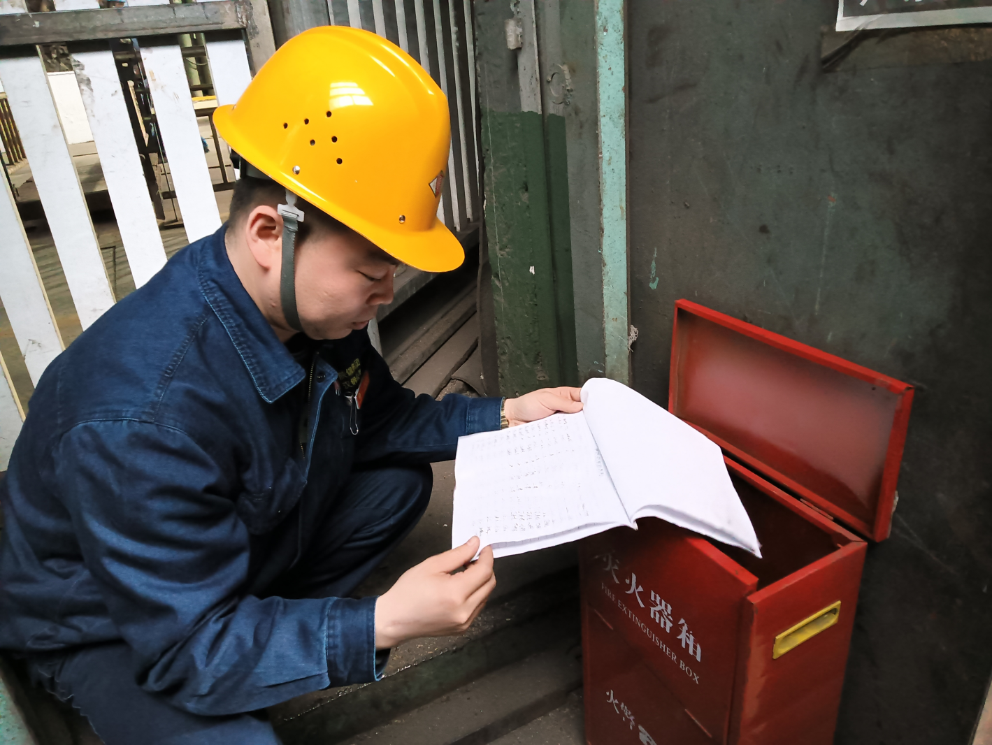 这份高温“烤”卷,他们这样答 这份高温“烤”卷,他们这样答