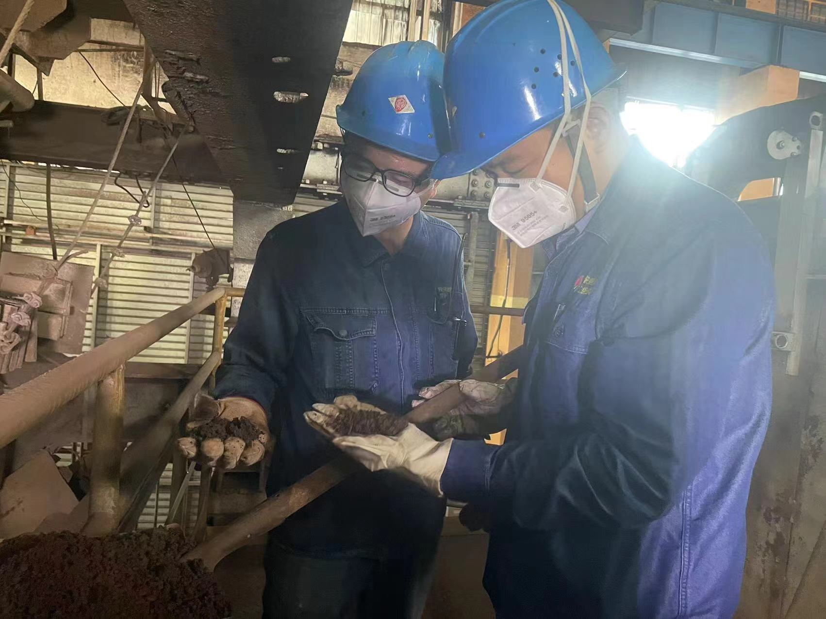 以“新”提“质”，点燃创新提速强劲引擎