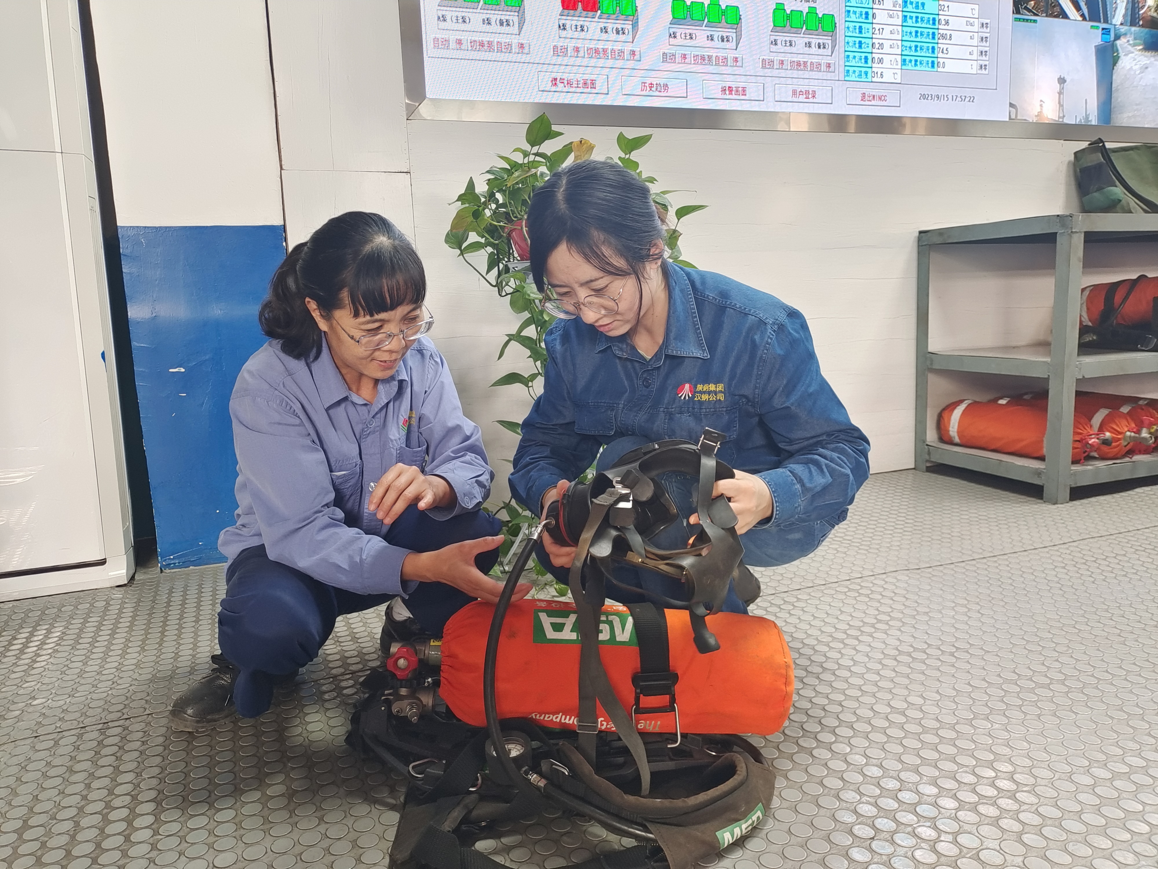 有这YOUNG一种年轻,叫“永不服老” 有这YOUNG一种年轻,叫“永不服老”