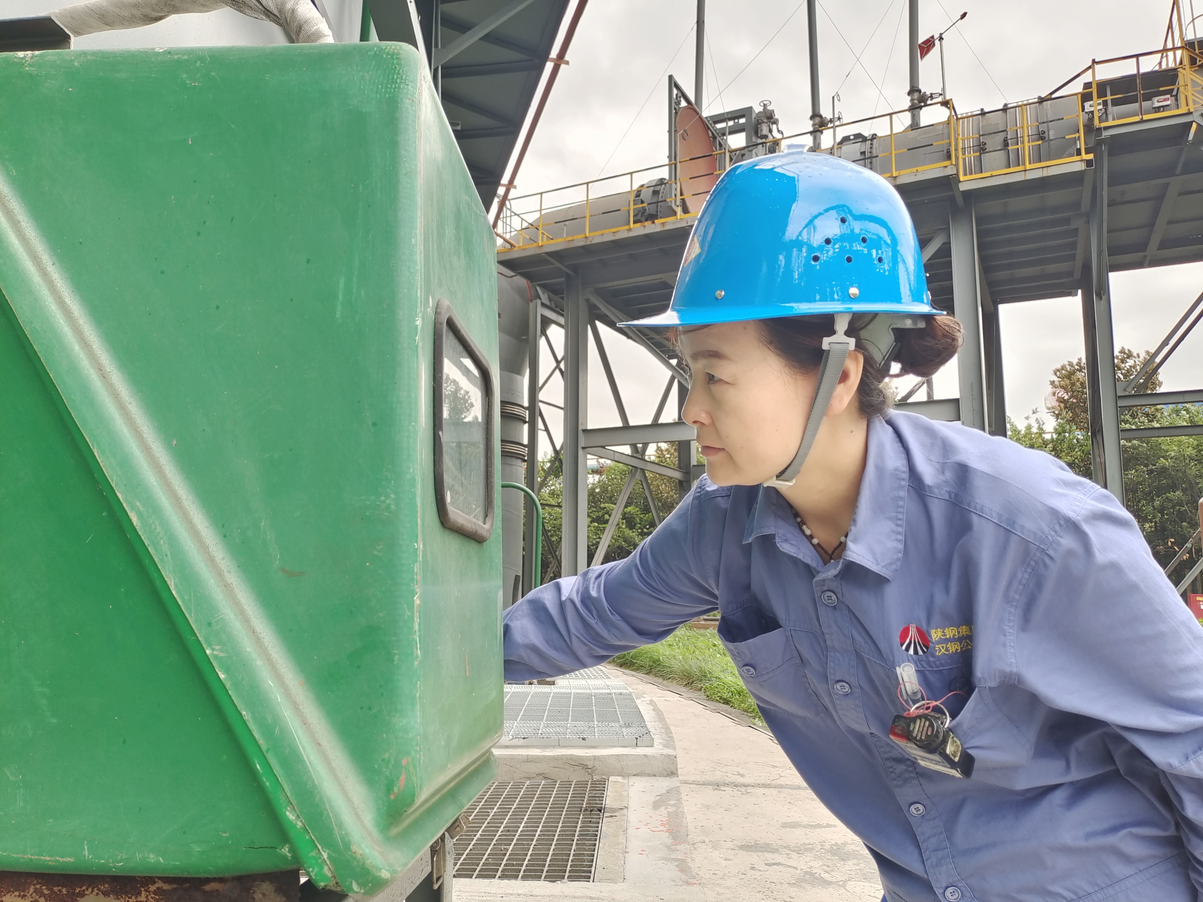 有这YOUNG一种年轻,叫“永不服老” 有这YOUNG一种年轻,叫“永不服老”