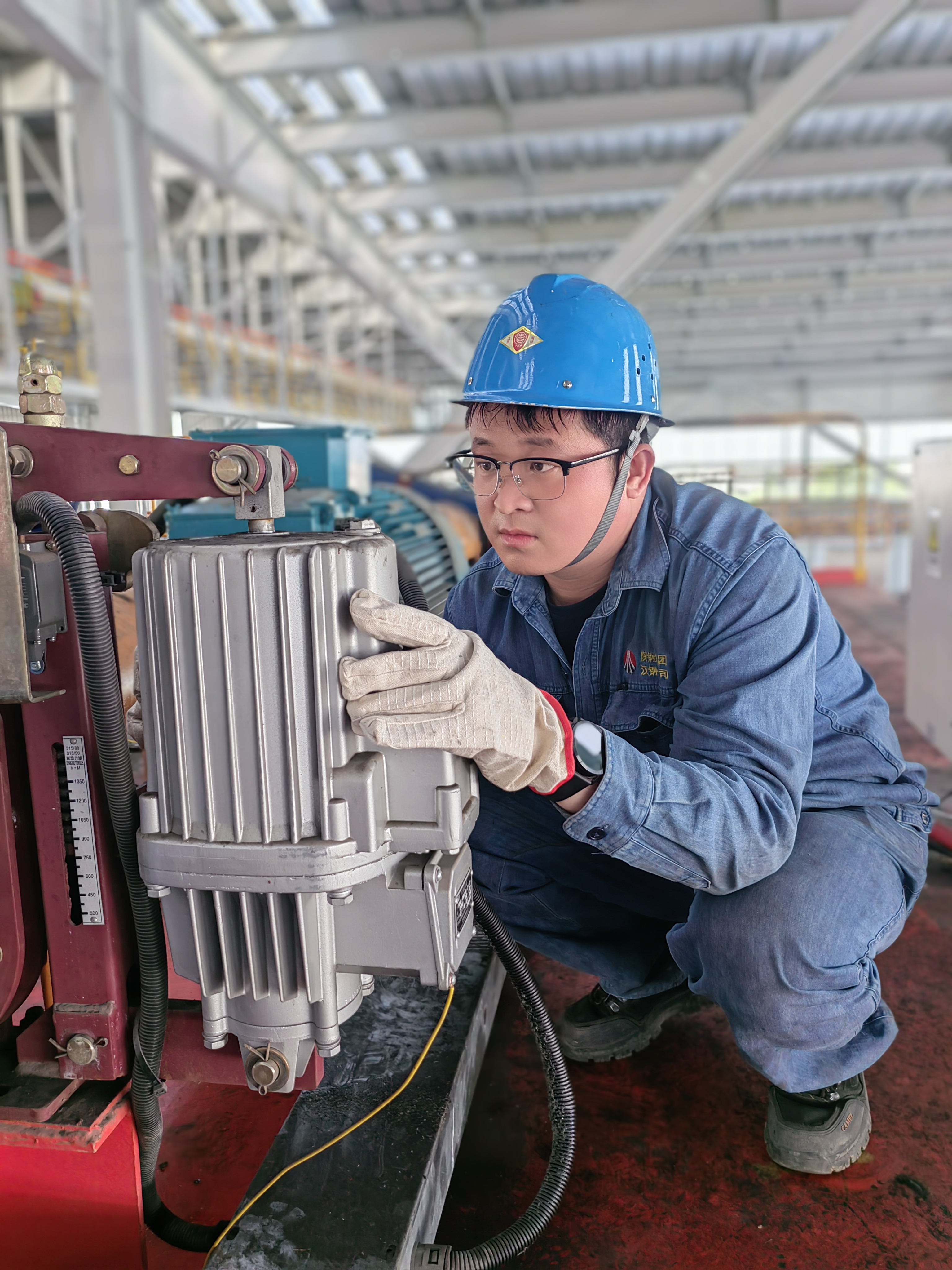 鼓足干劲,挖潜降本增效内活力 鼓足干劲,挖潜降本增效内活力