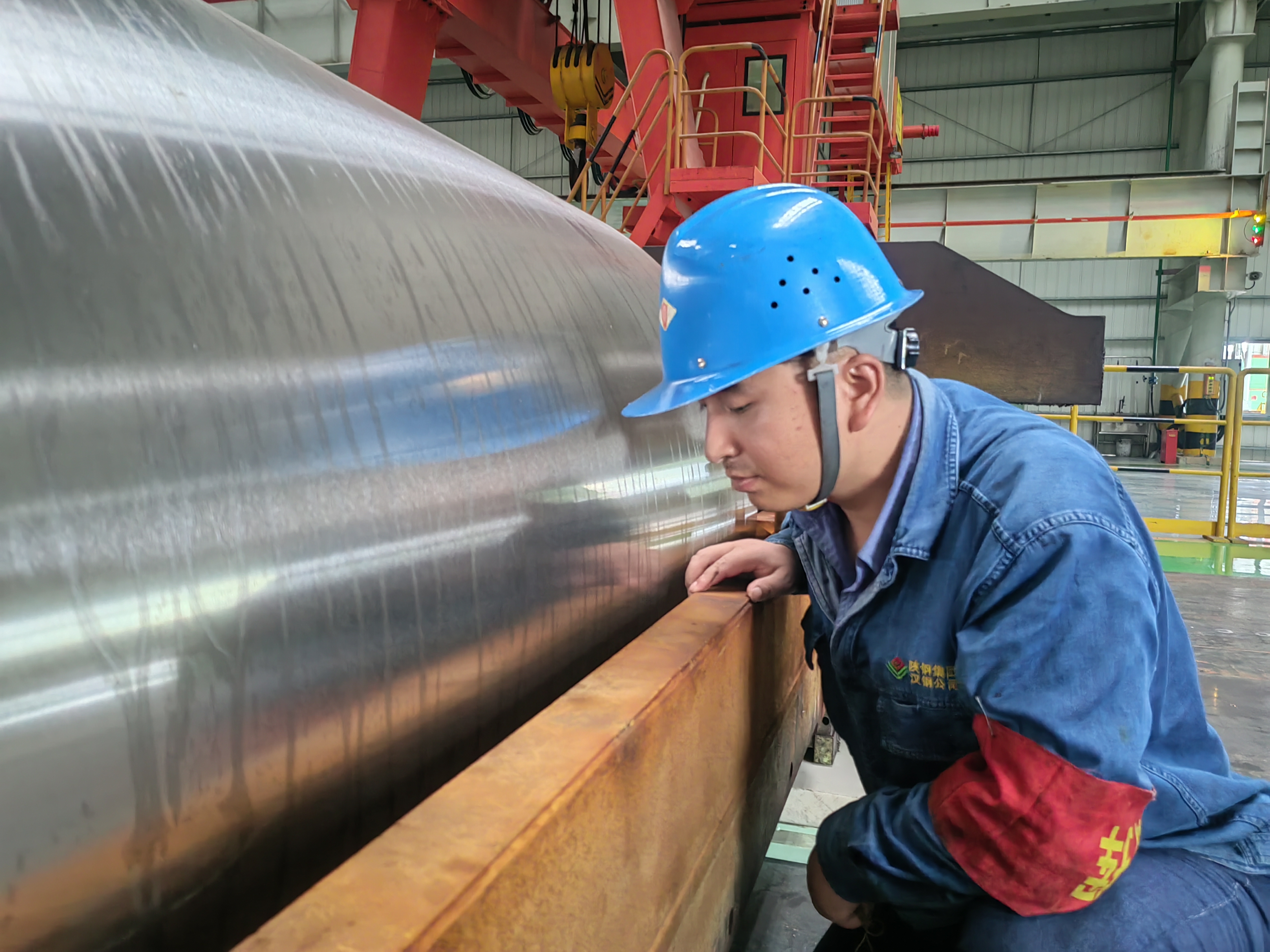 鼓足干劲，挖潜降本增效内活力