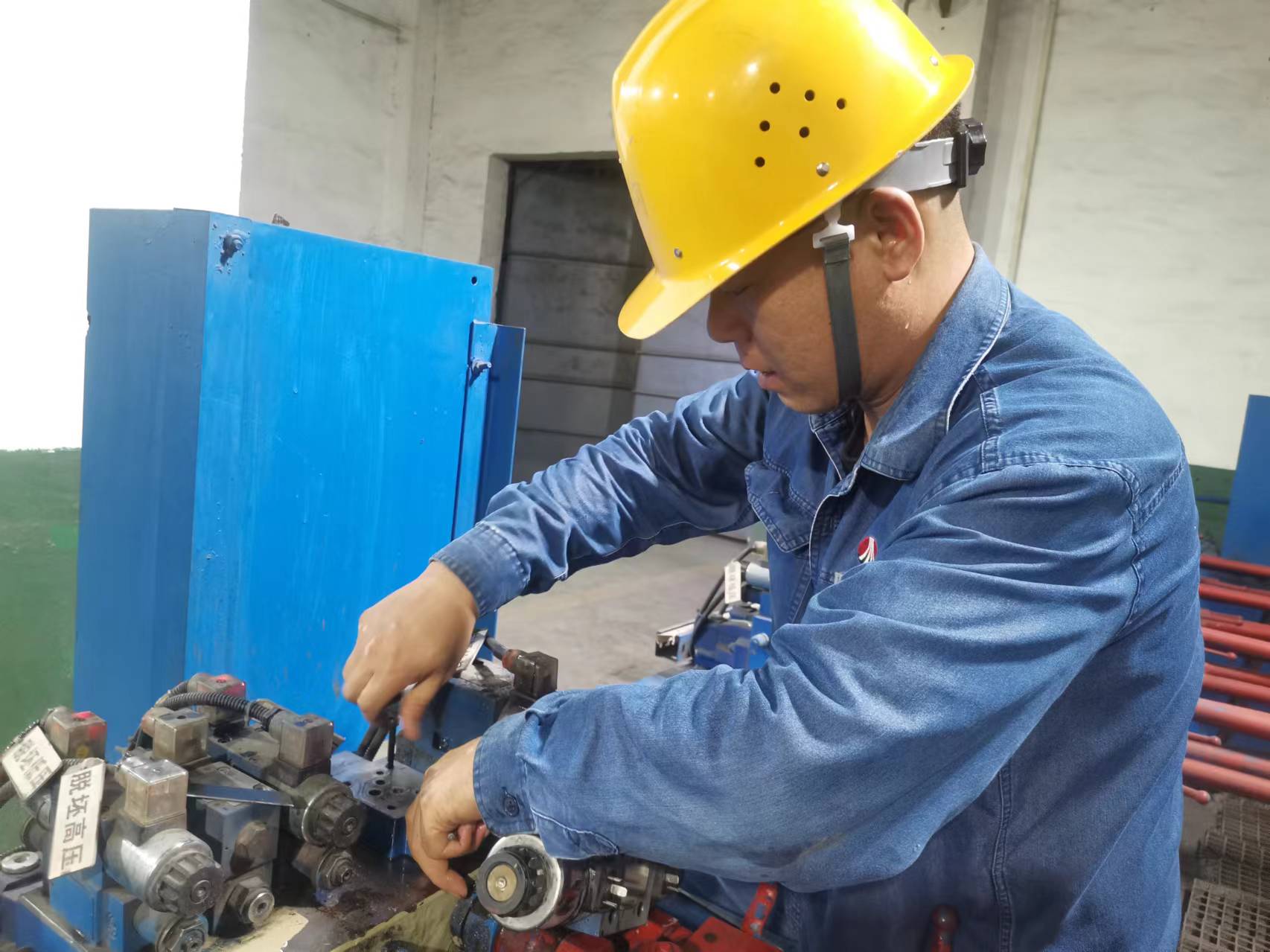 使出“降本”真招,深挖“增效”潜能 使出“降本”真招,深挖“增效”潜能