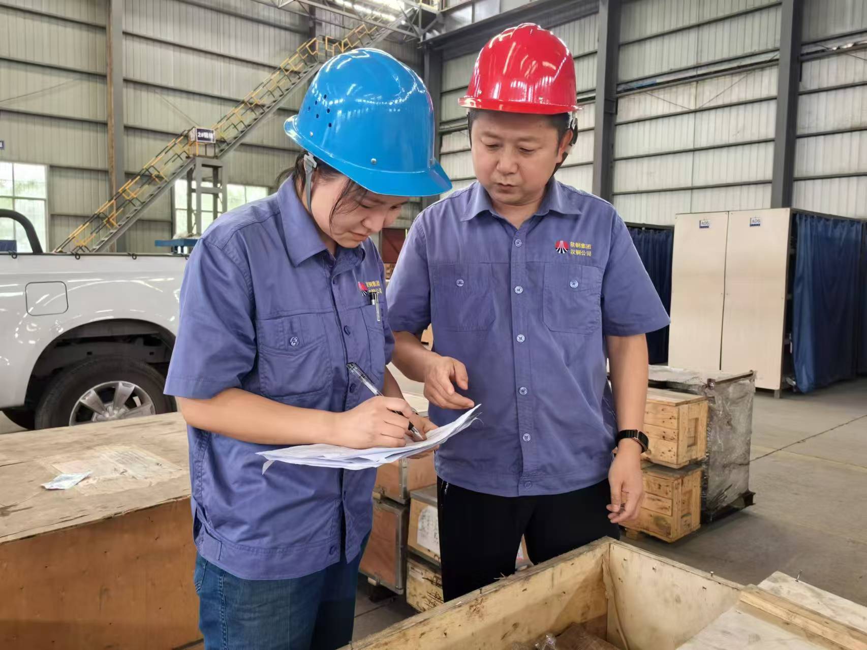 精耕细作,实现“保供+降费”双提升 精耕细作,实现“保供+降费”双提升