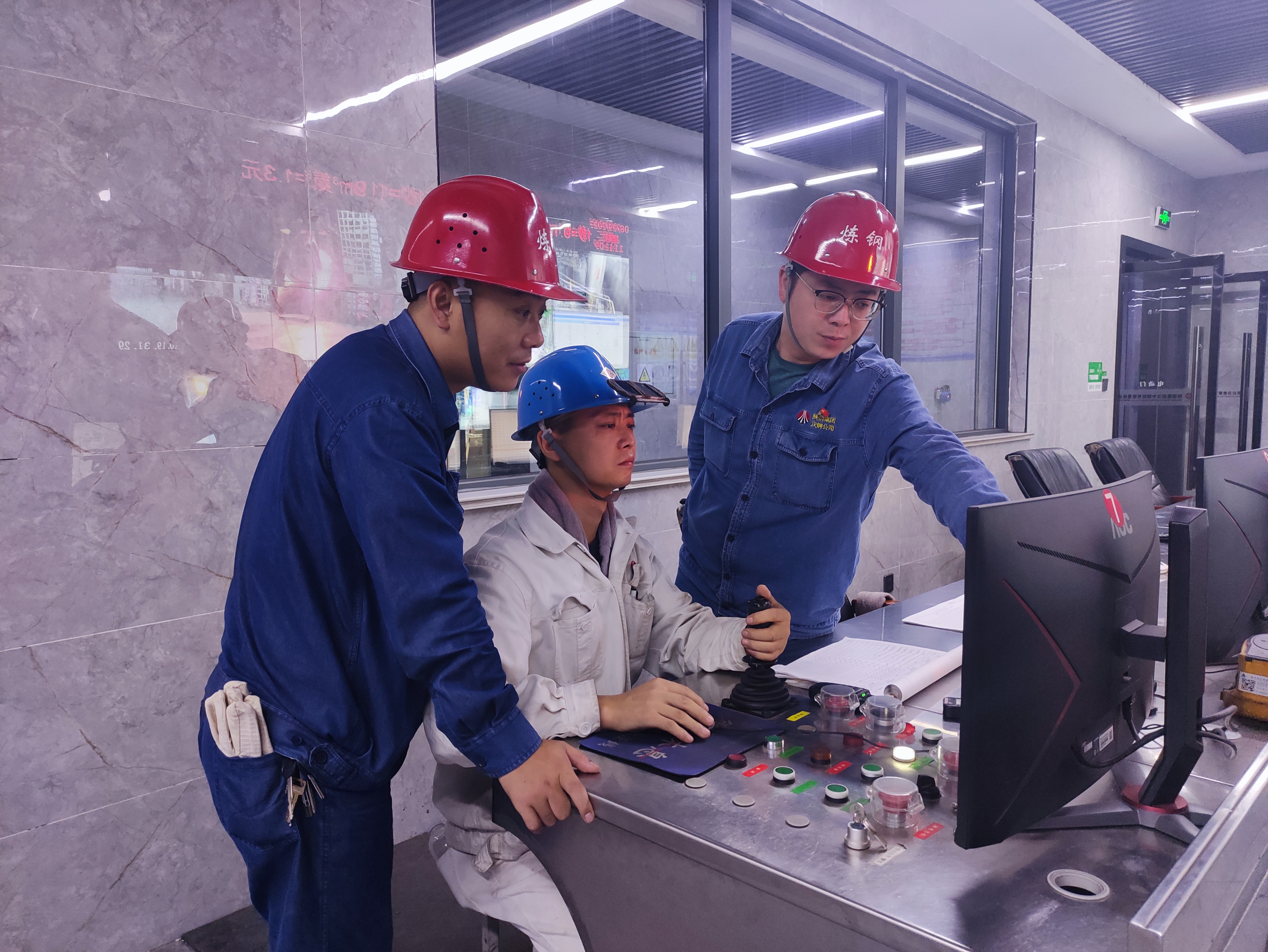 随“市”而动,成本管控有新路 随“市”而动,成本管控有新路