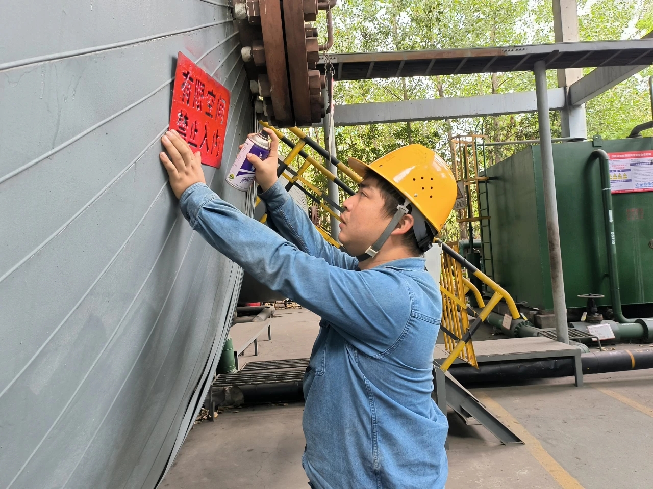 “炎”值爆表,“暑”你最美 “炎”值爆表,“暑”你最美