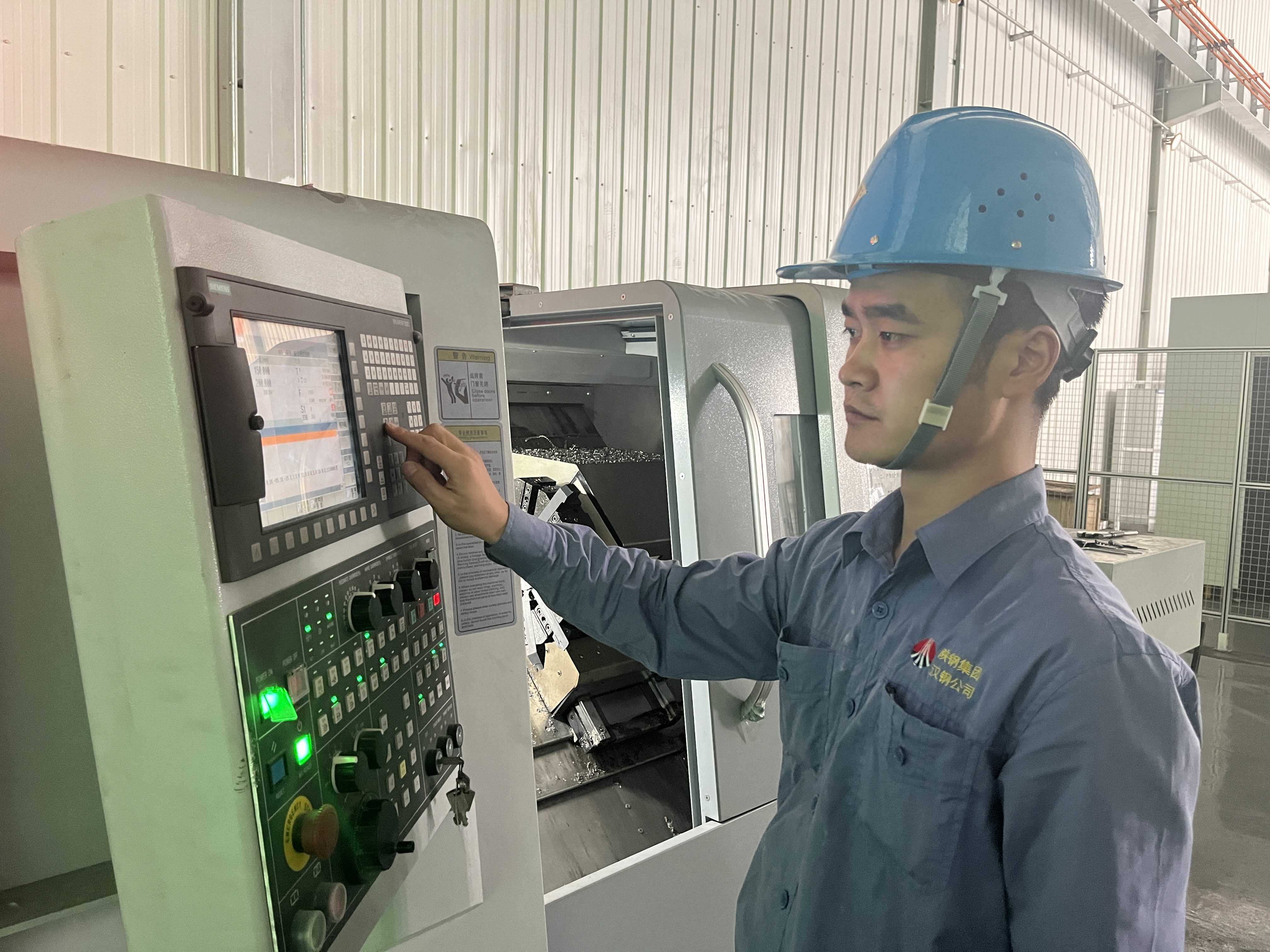 说说质检员的那些“心”事 说说质检员的那些“心”事