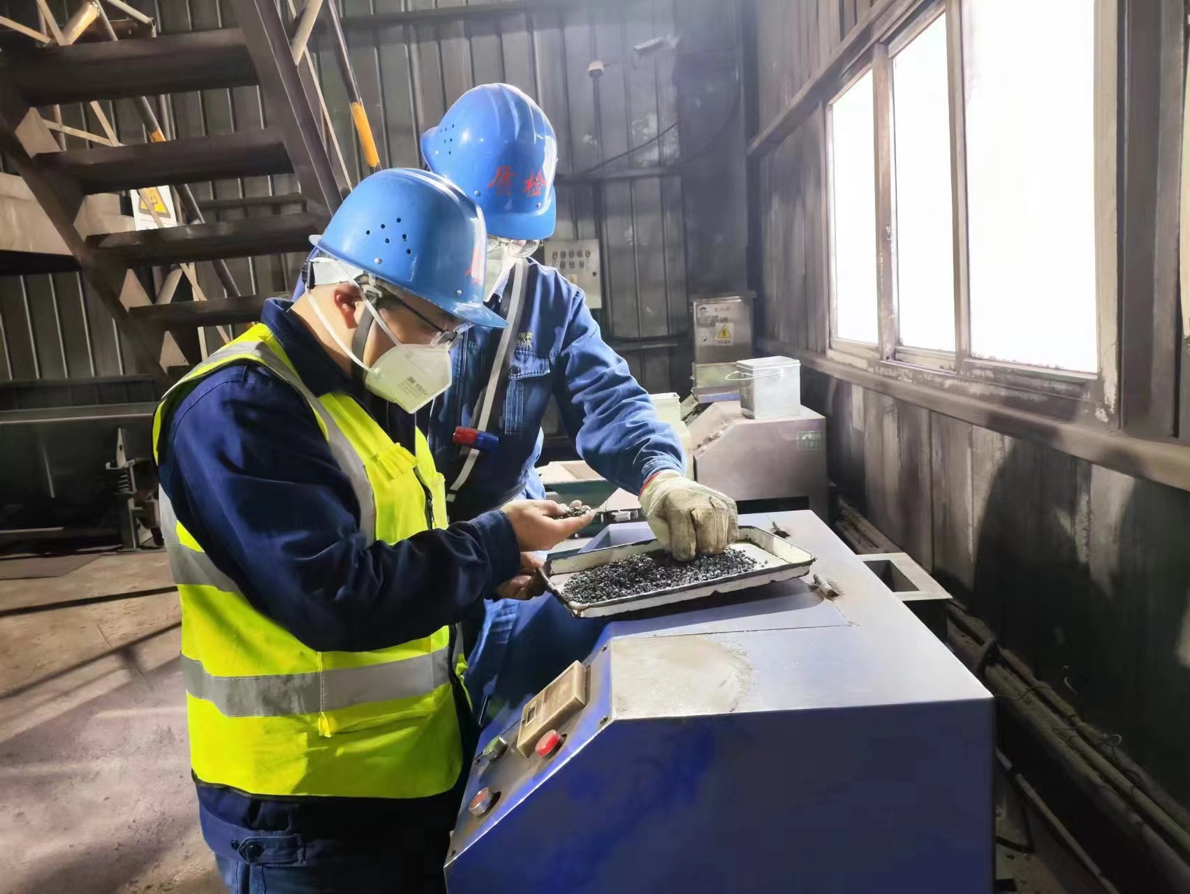 “实”上发力，让培训形式“活”起来