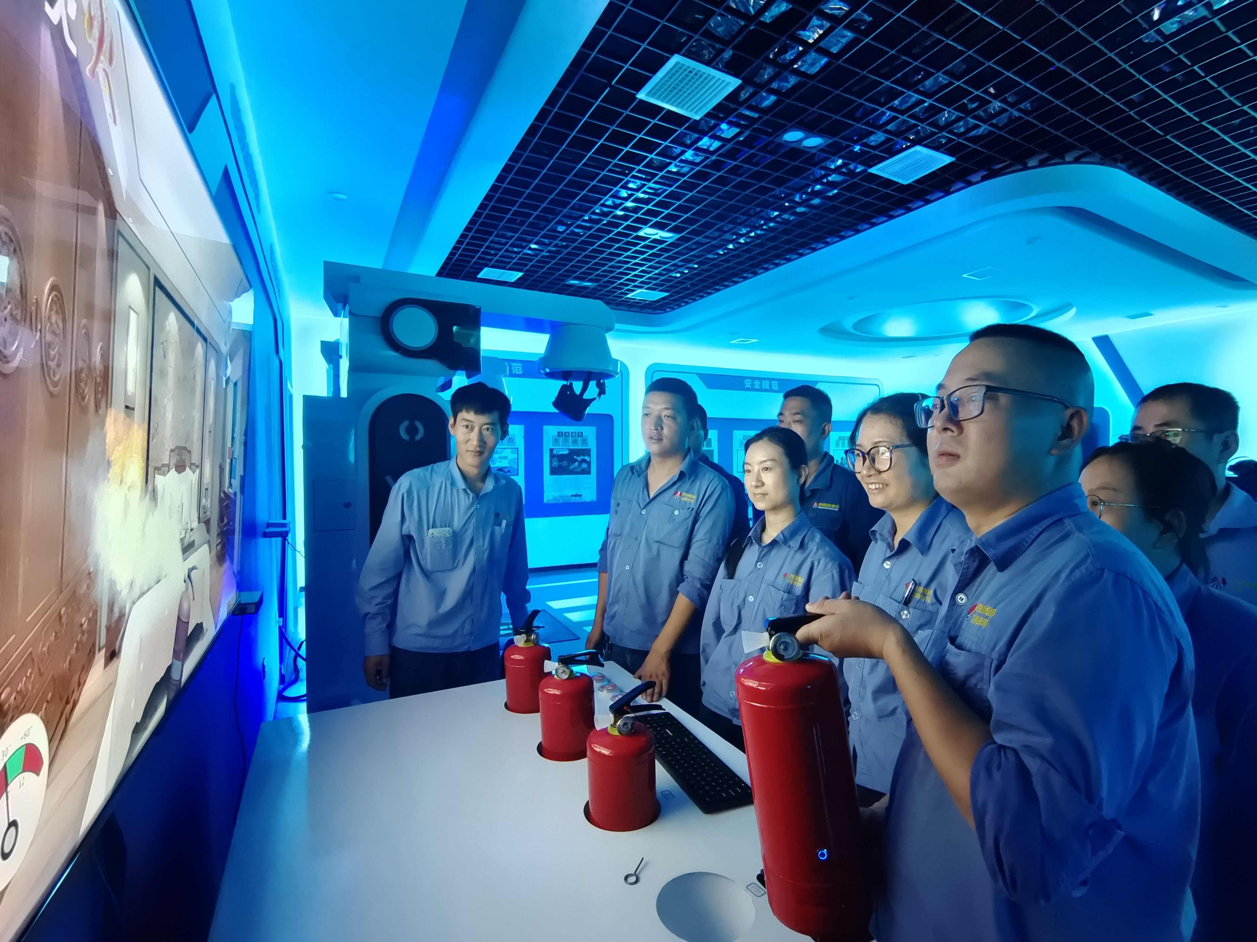 “架梯搭台”助力人才“破圈出彩” “架梯搭台”助力人才“破圈出彩”