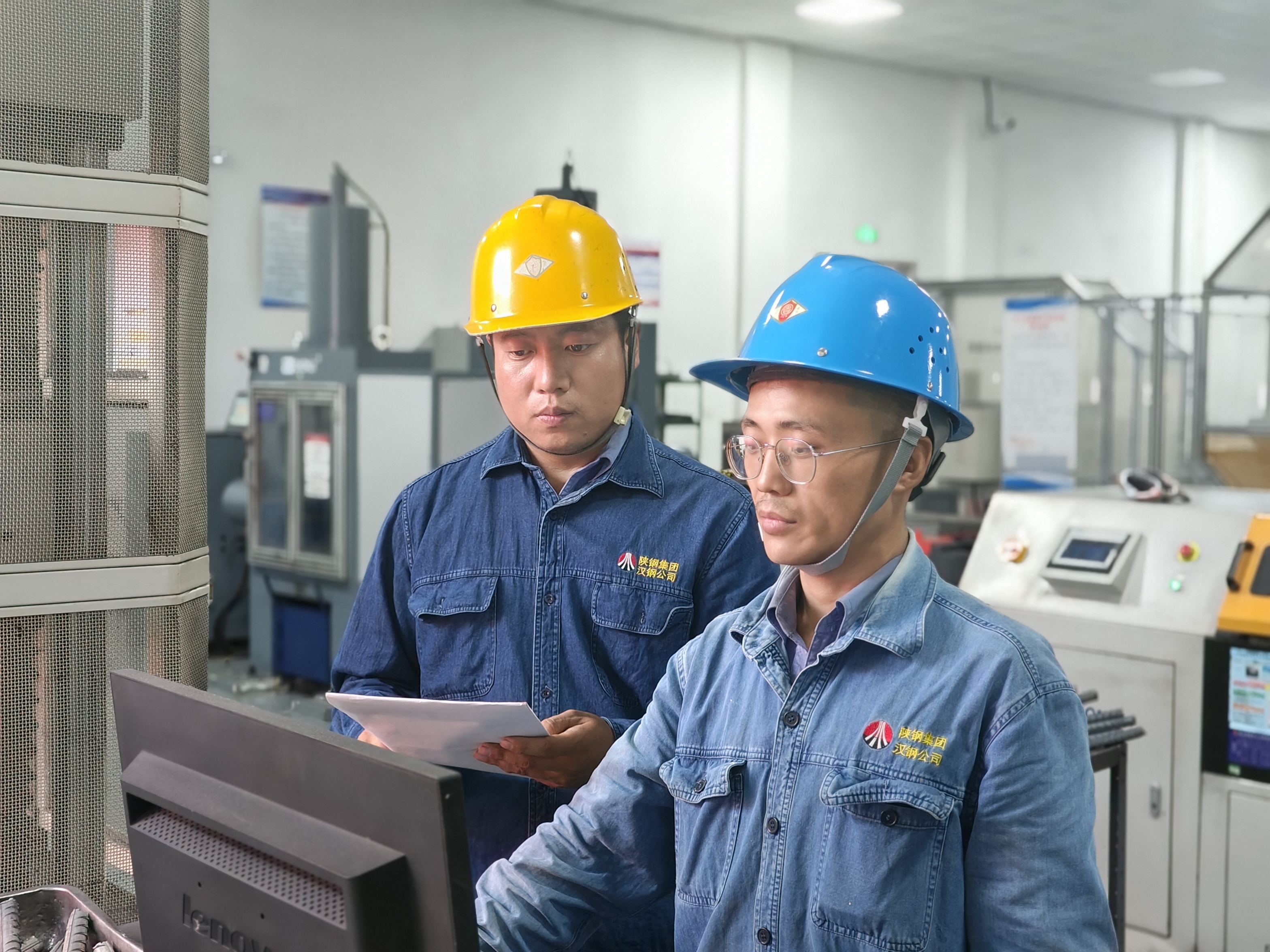 高晓亮的“安全情怀” 高晓亮的“安全情怀”