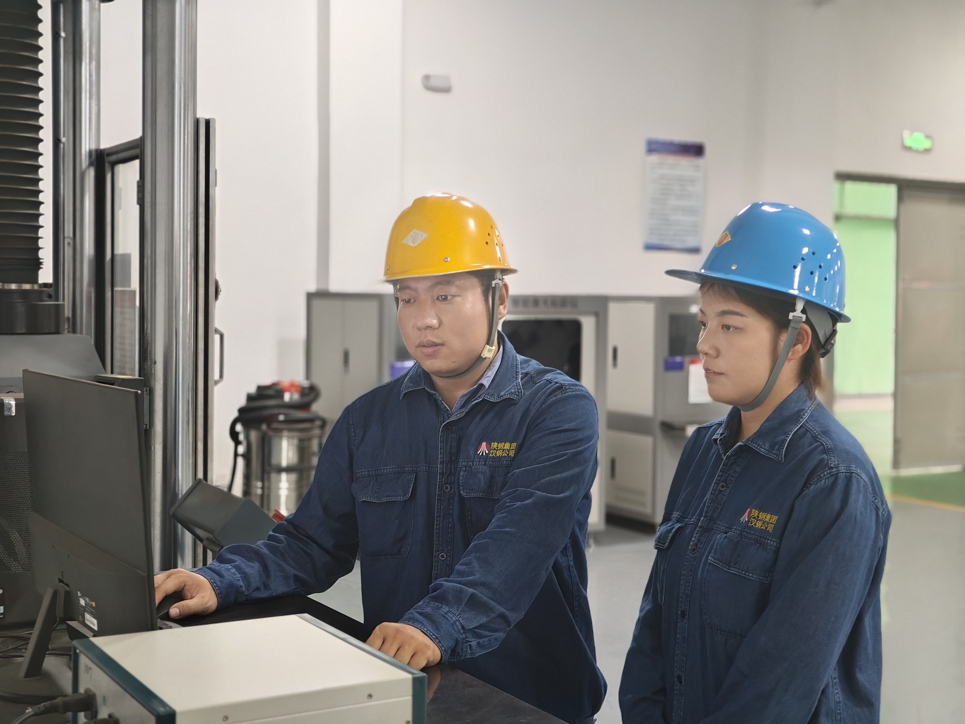 高晓亮的“安全情怀” 高晓亮的“安全情怀”