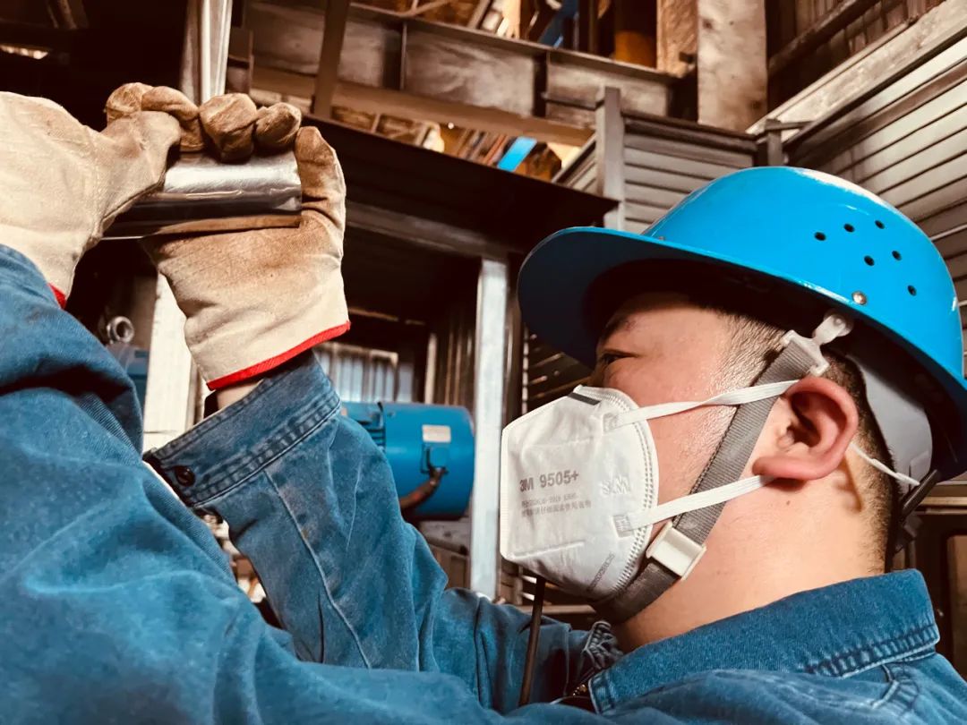 痛失榜首!他却感叹“输了也高兴” 痛失榜首!他却感叹“输了也高兴”