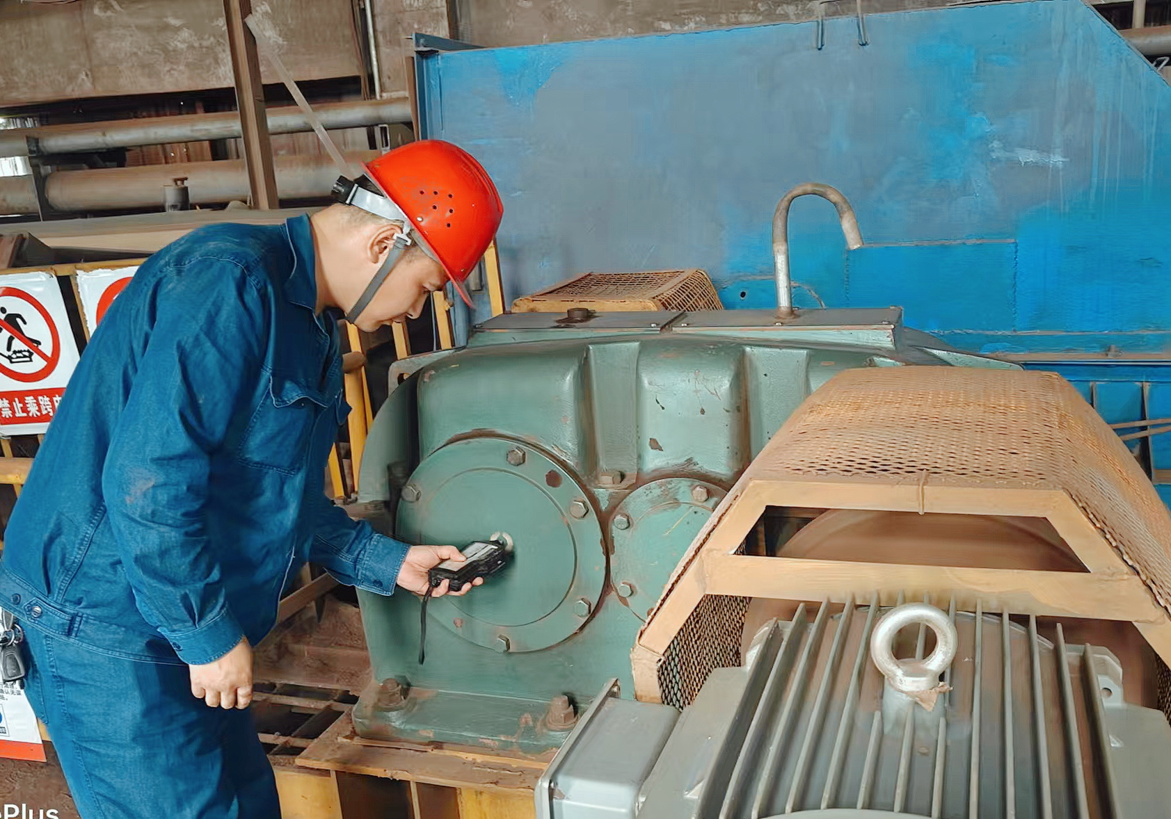 借“质量月”东风 推动品质管理升级提档 借“质量月”东风 推动品质管理升级提档