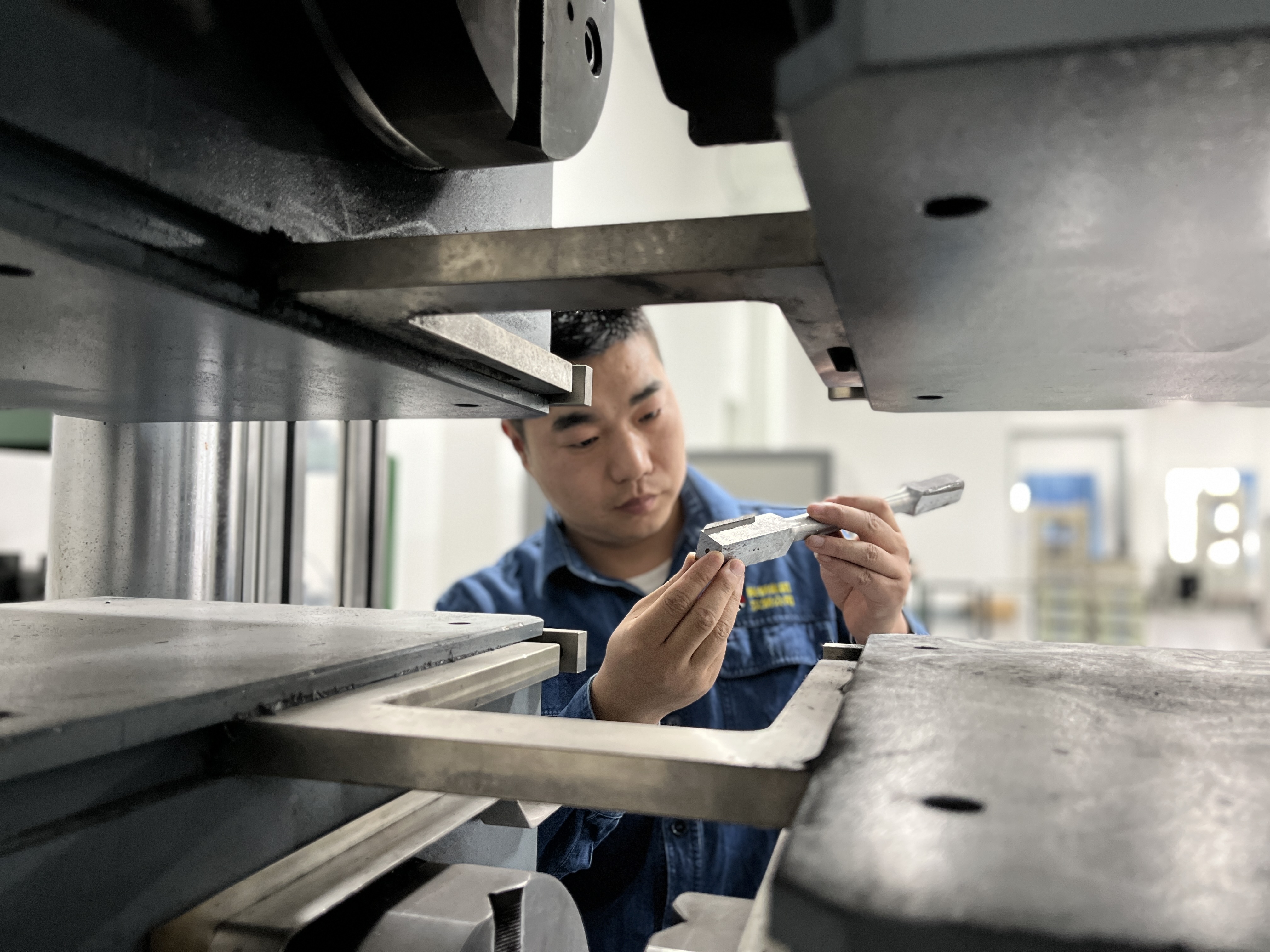 践行改革文化 激发人才干事活力 践行改革文化 激发人才干事活力