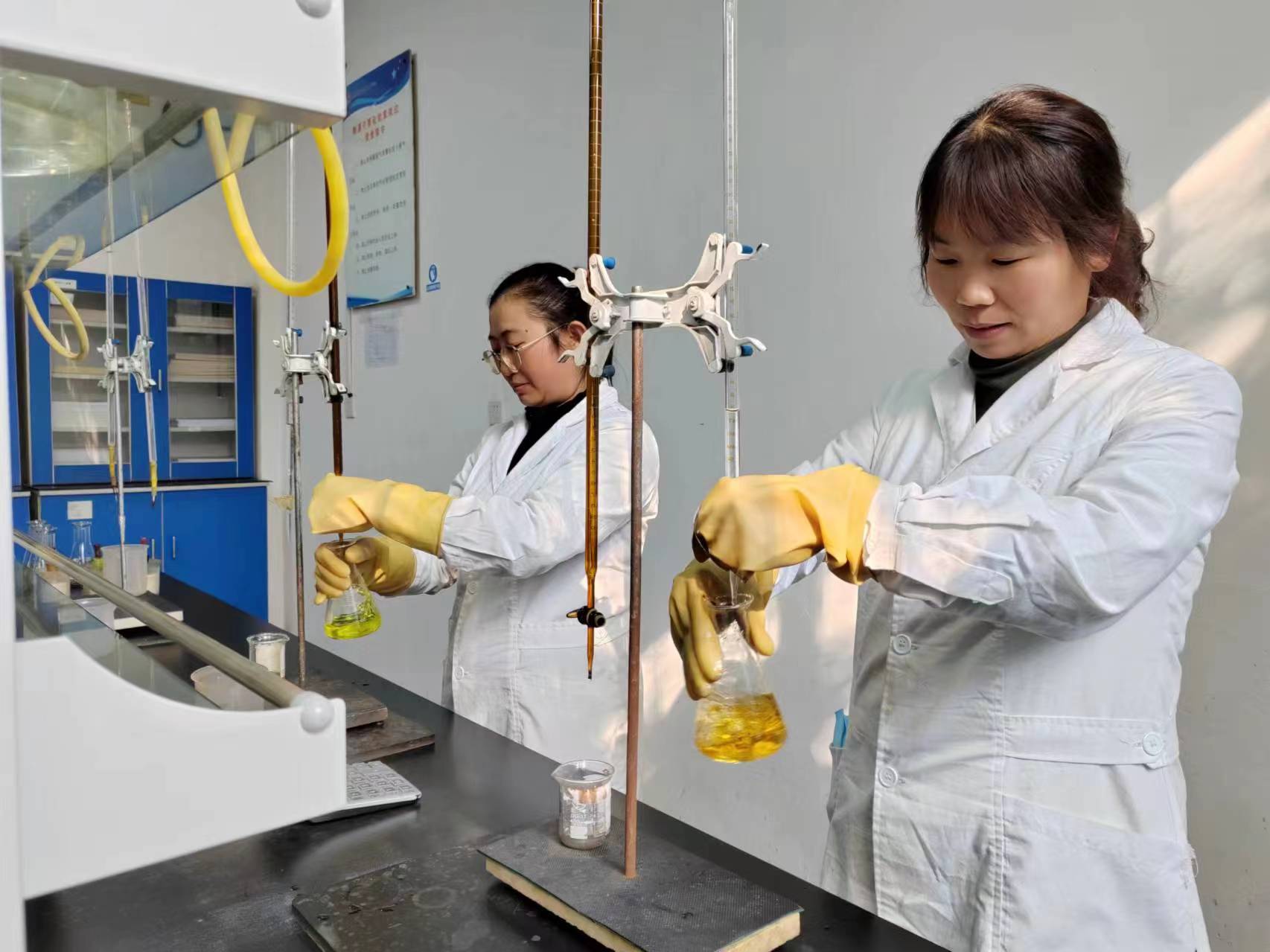 践行改革文化 激发人才干事活力 践行改革文化 激发人才干事活力