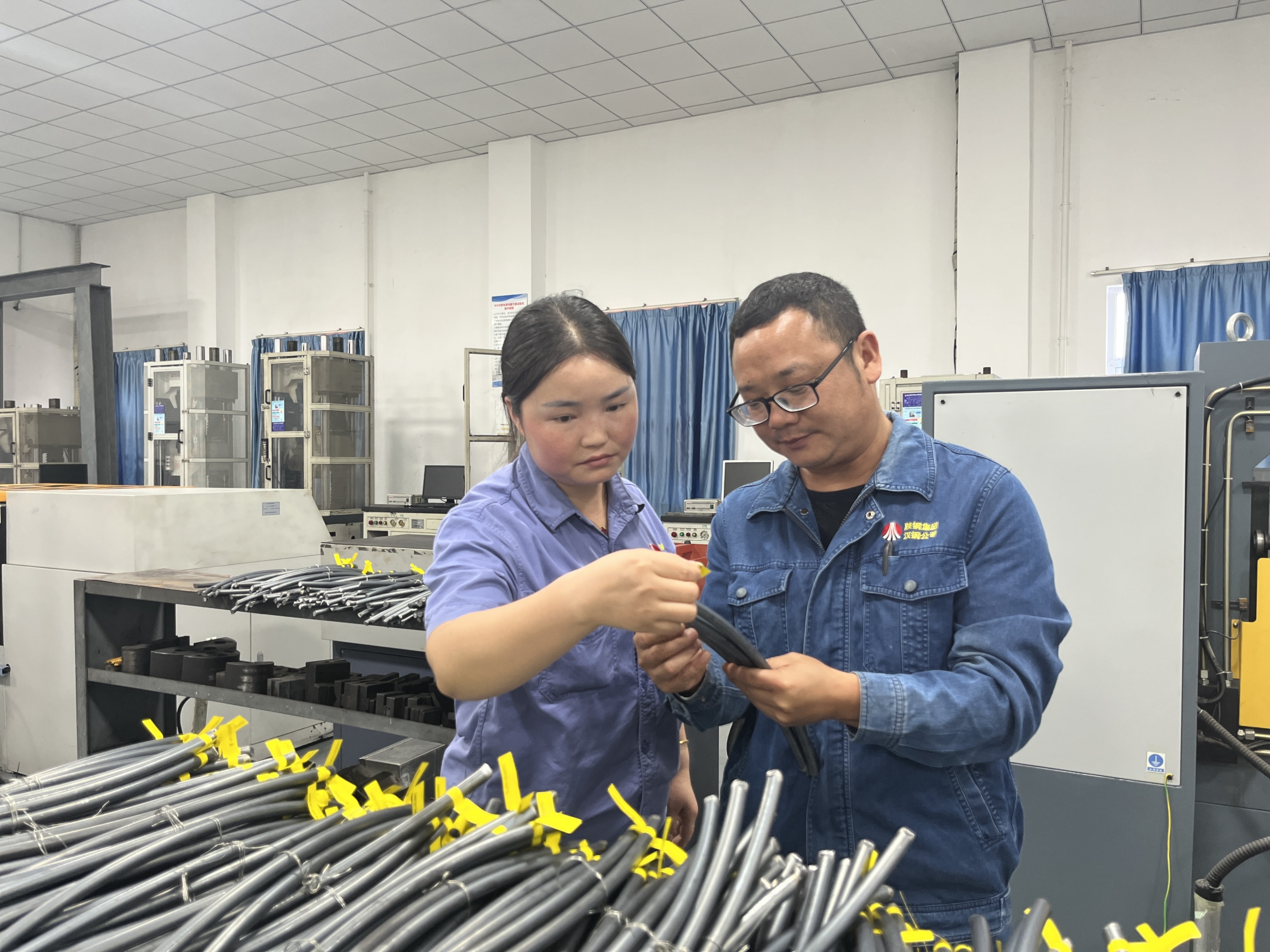 这些年，我们一起叫过的“师傅”