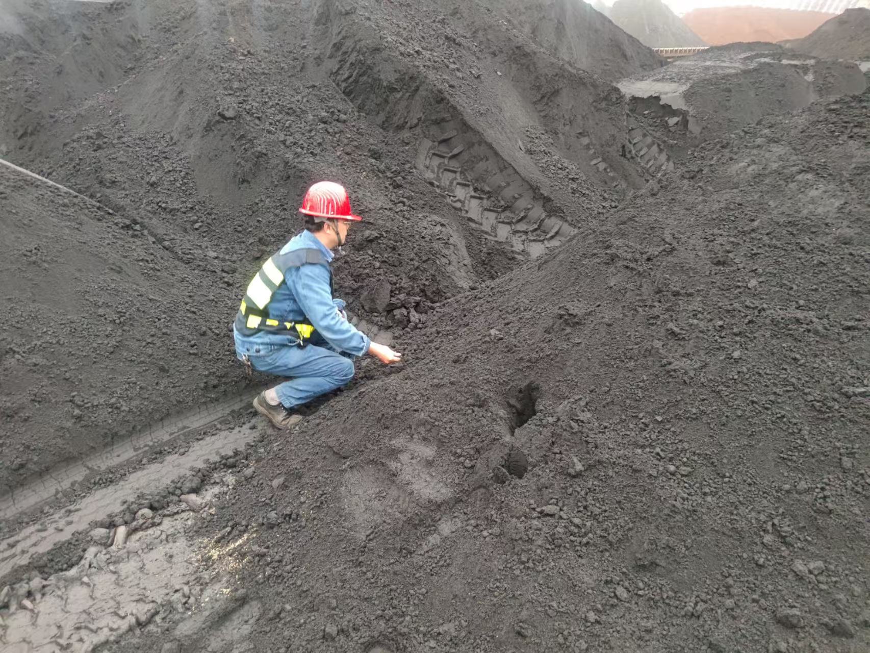 把好降本“脉络”，注入创效活力