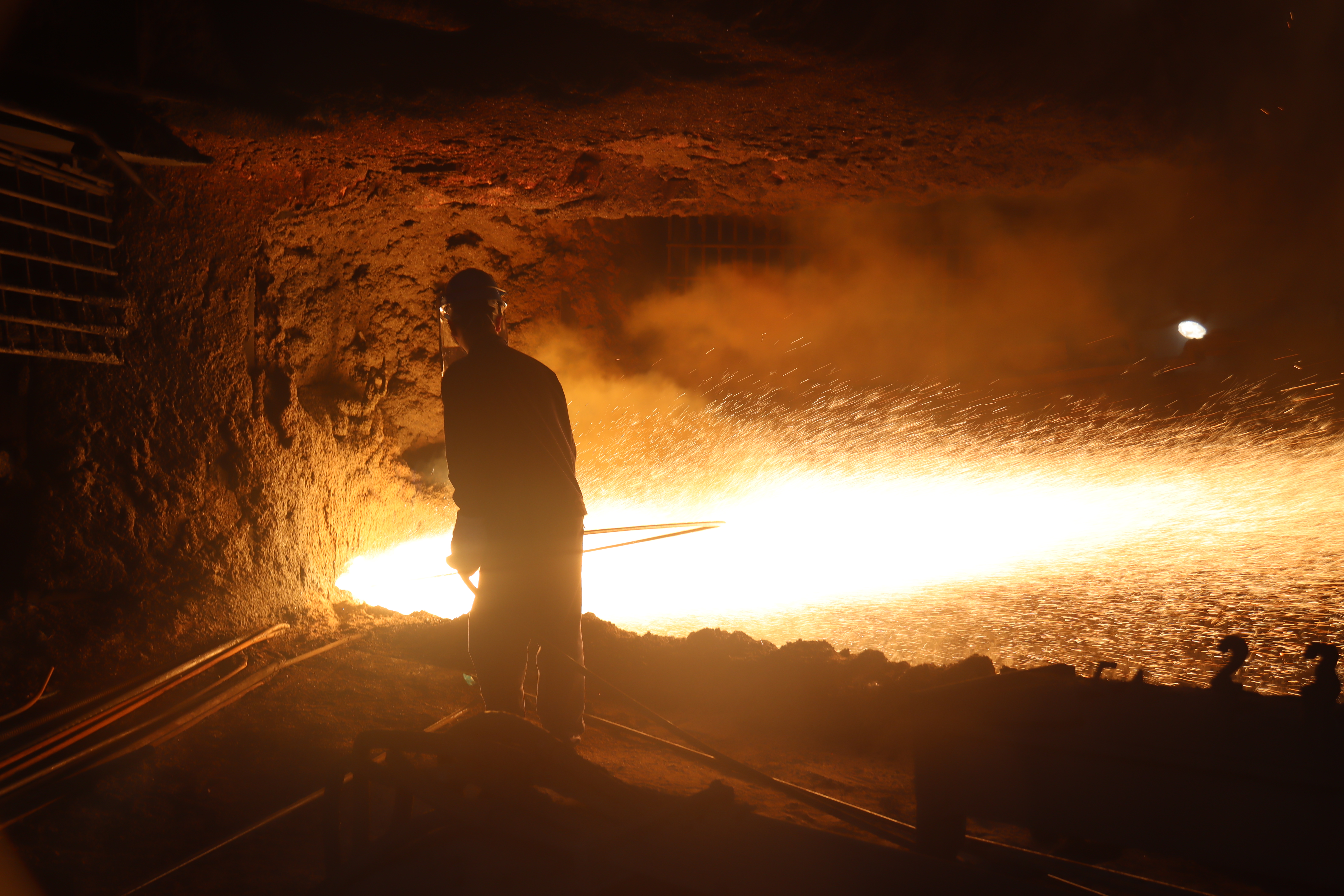 以质取胜 厚植竞争新优势 以质取胜 厚植竞争新优势