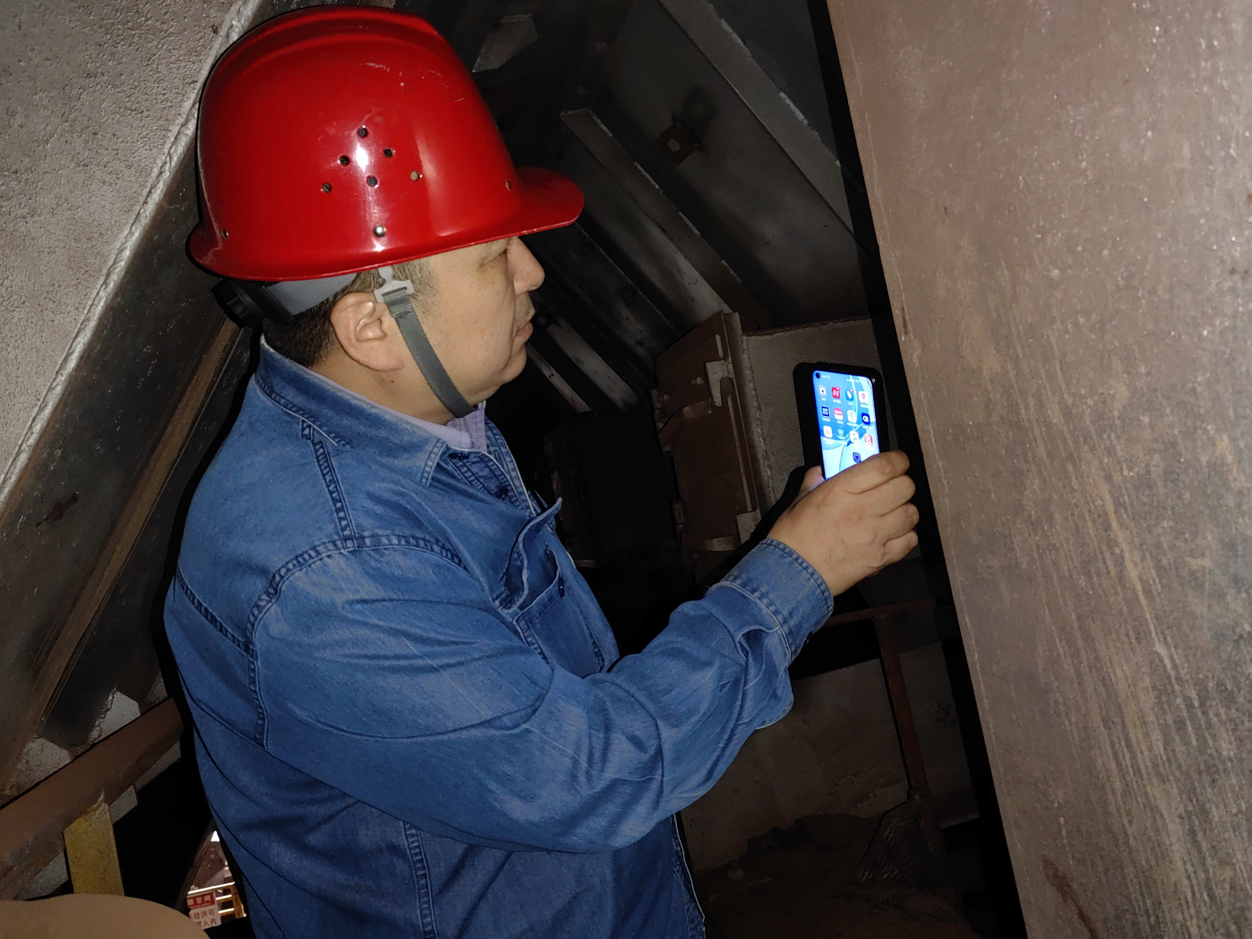 “三堂课”赋能新质生产力 “三堂课”赋能新质生产力