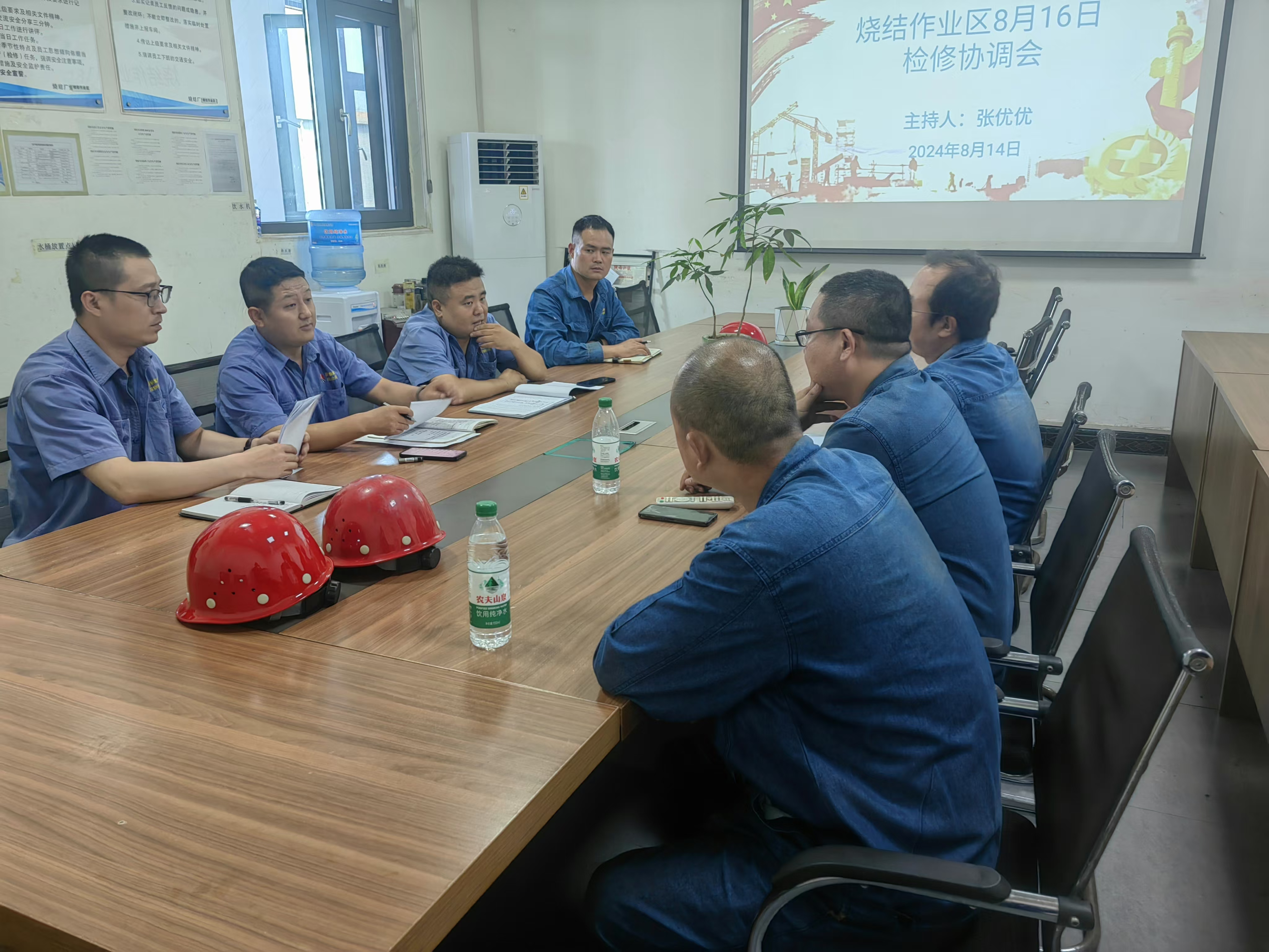 “三堂课”赋能新质生产力 “三堂课”赋能新质生产力