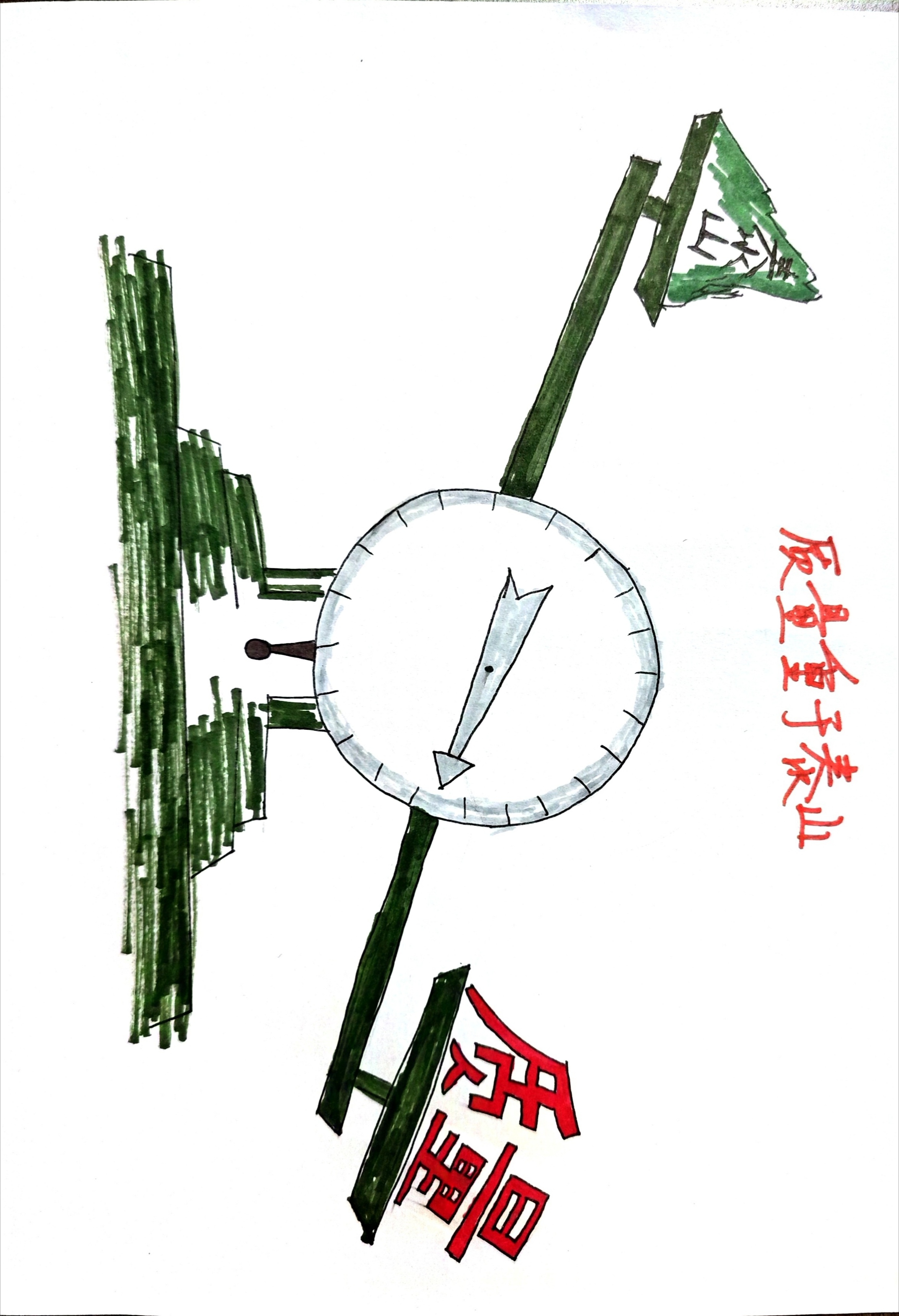 以“质”取胜  这样的“画质”才更优