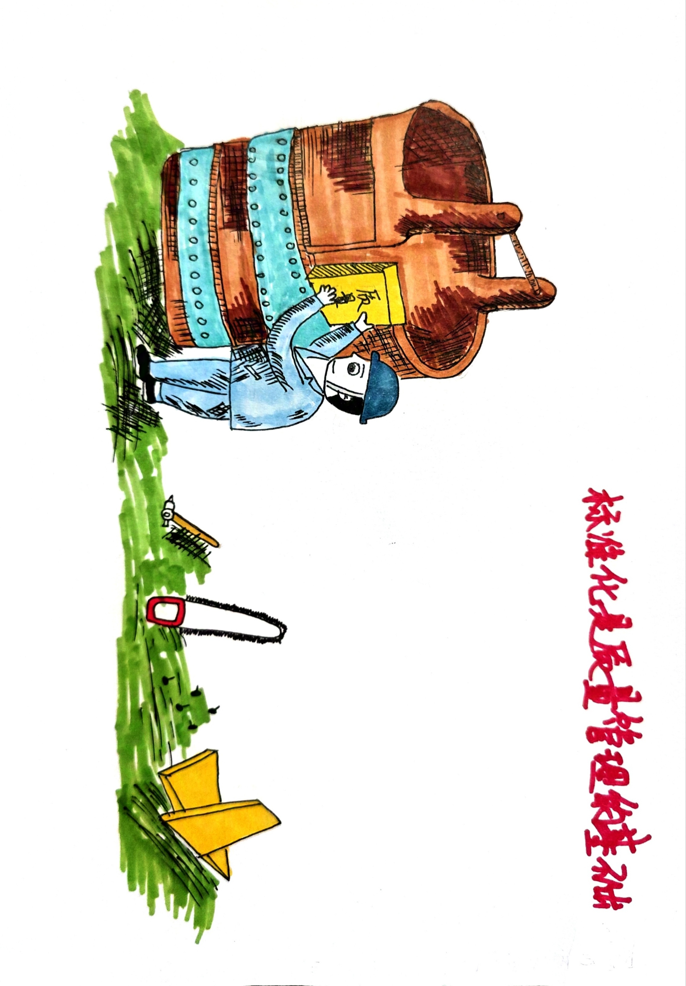 以“质”取胜  这样的“画质”才更优