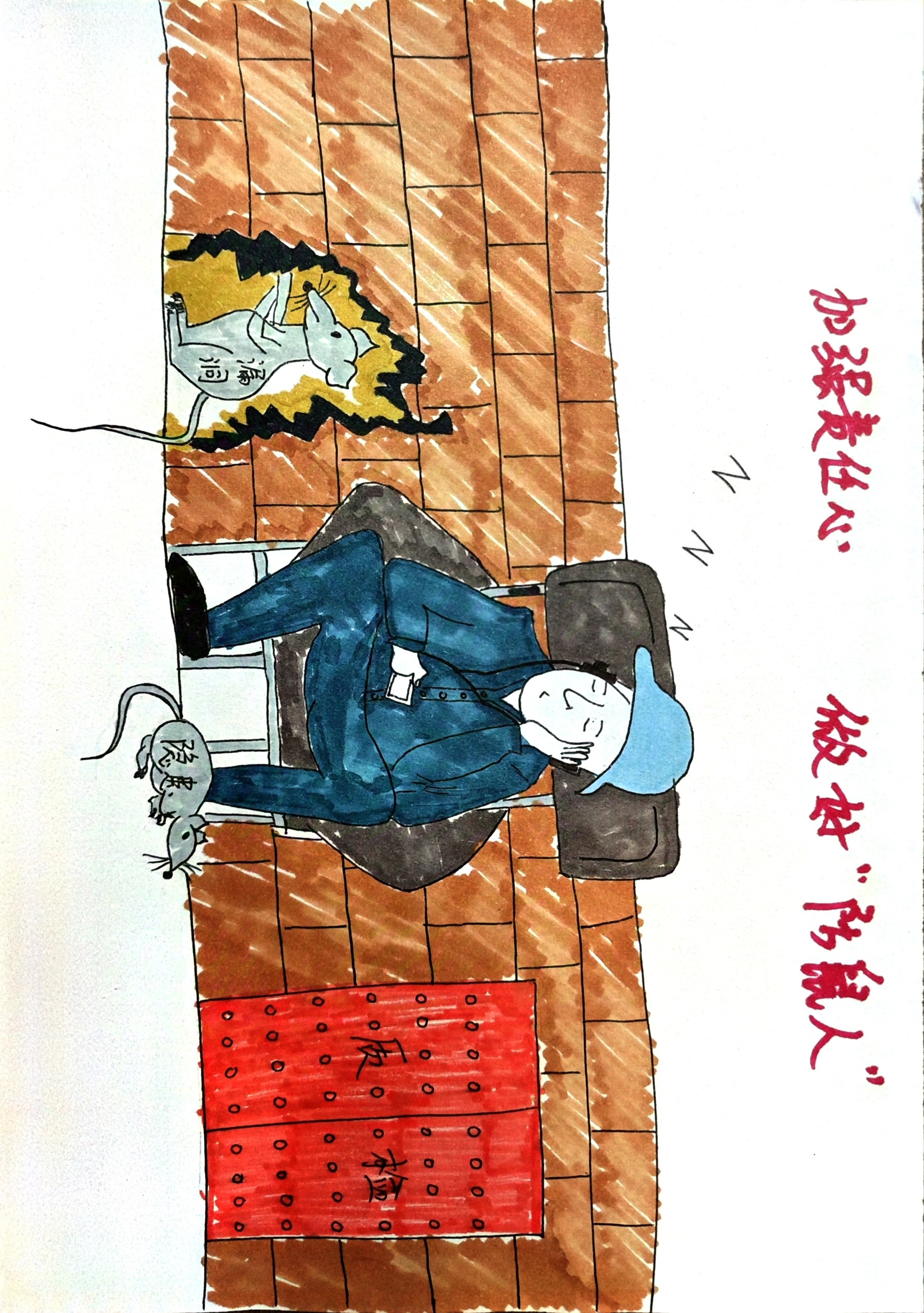 以“质”取胜  这样的“画质”才更优