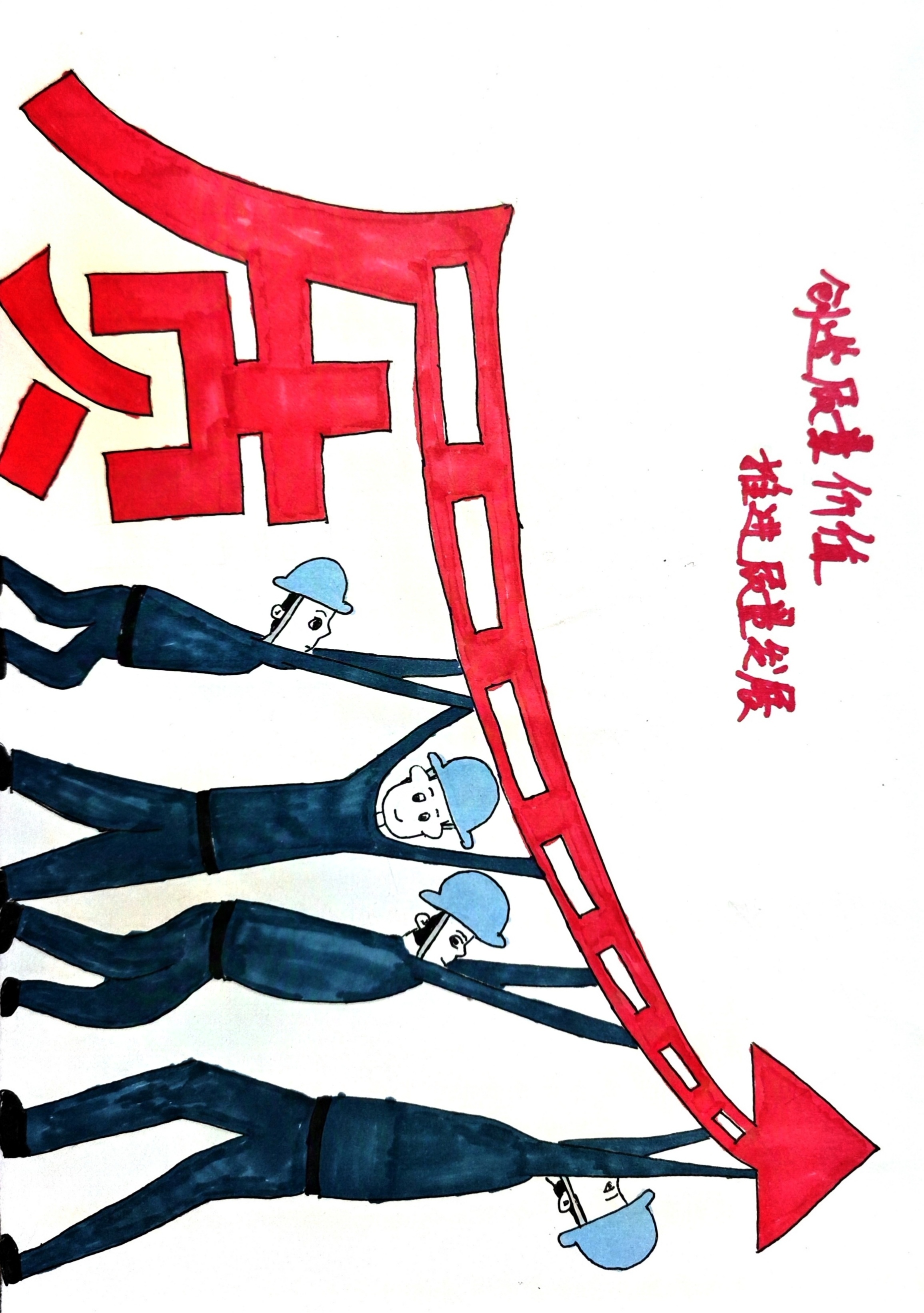 以“质”取胜  这样的“画质”才更优