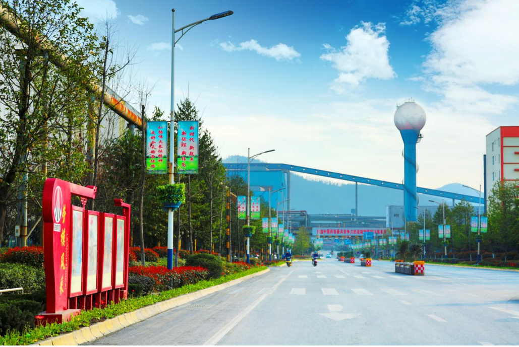 “节”尽所能降成本,绿化保洁增效益 “节”尽所能降成本,绿化保洁增效益