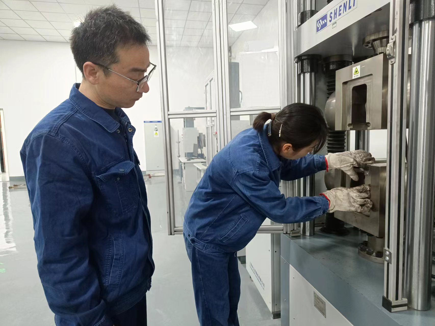 厚植清廉根基  筑牢廉洁思想防线