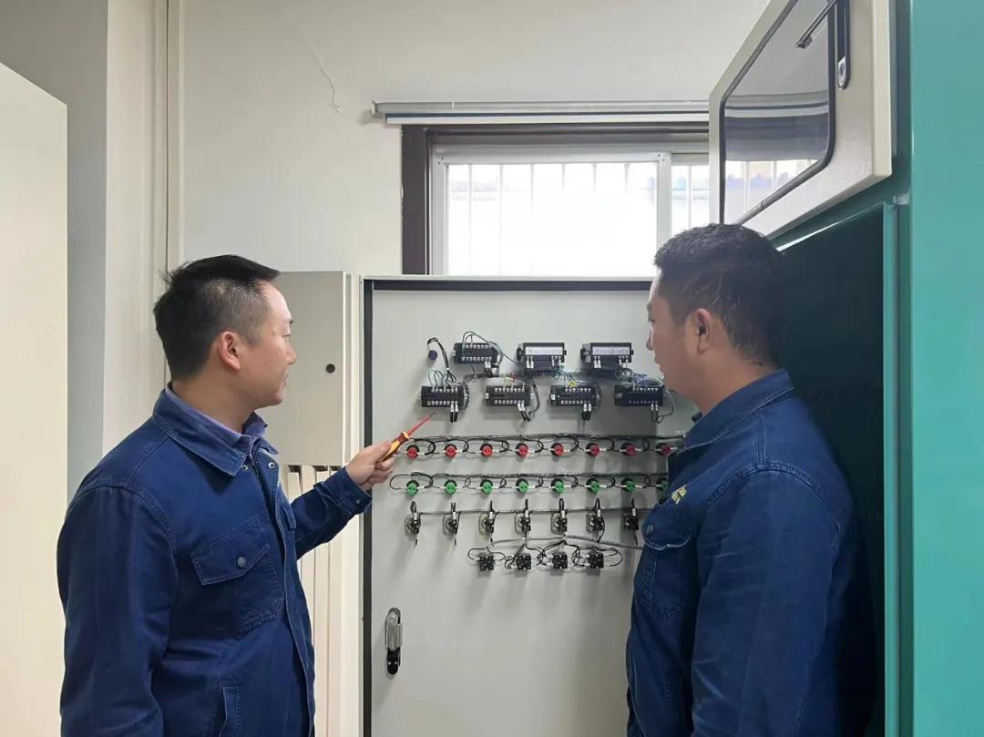 厚植清廉根基  筑牢廉洁思想防线