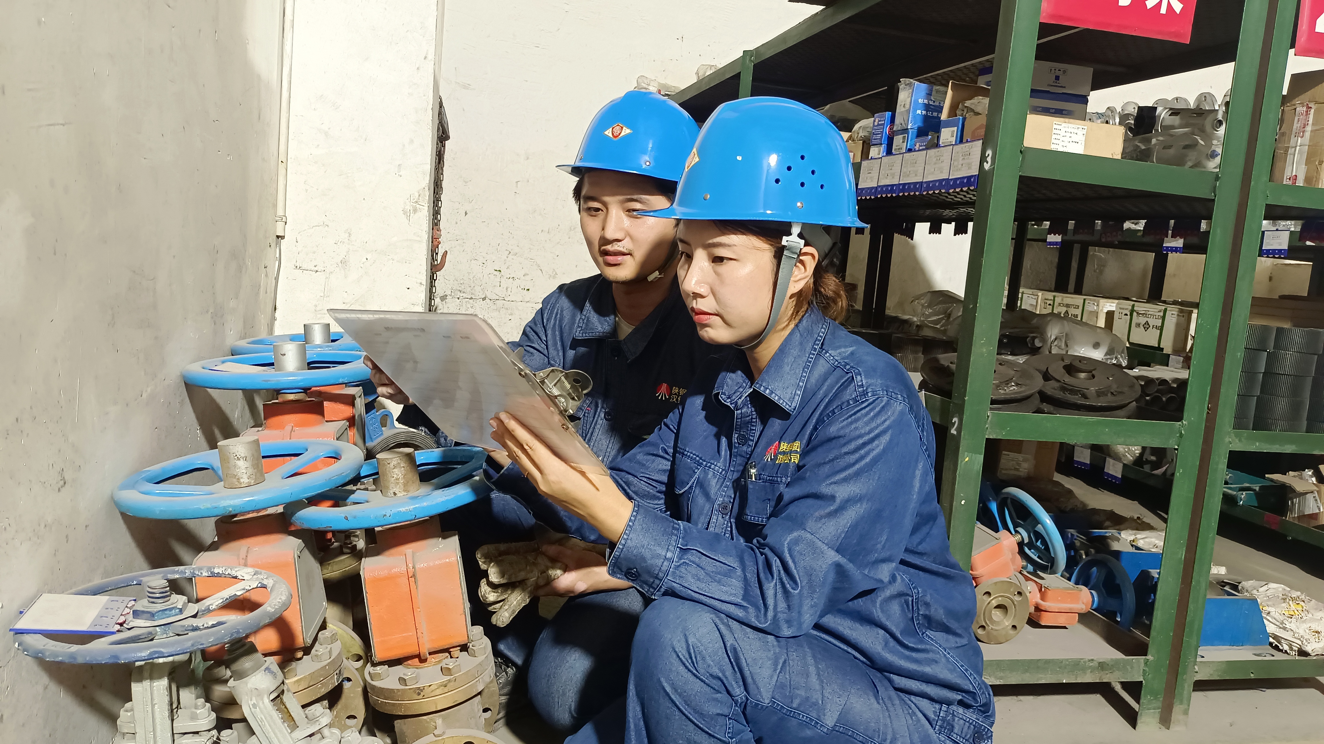 过好“紧日子” 算明“效益账”