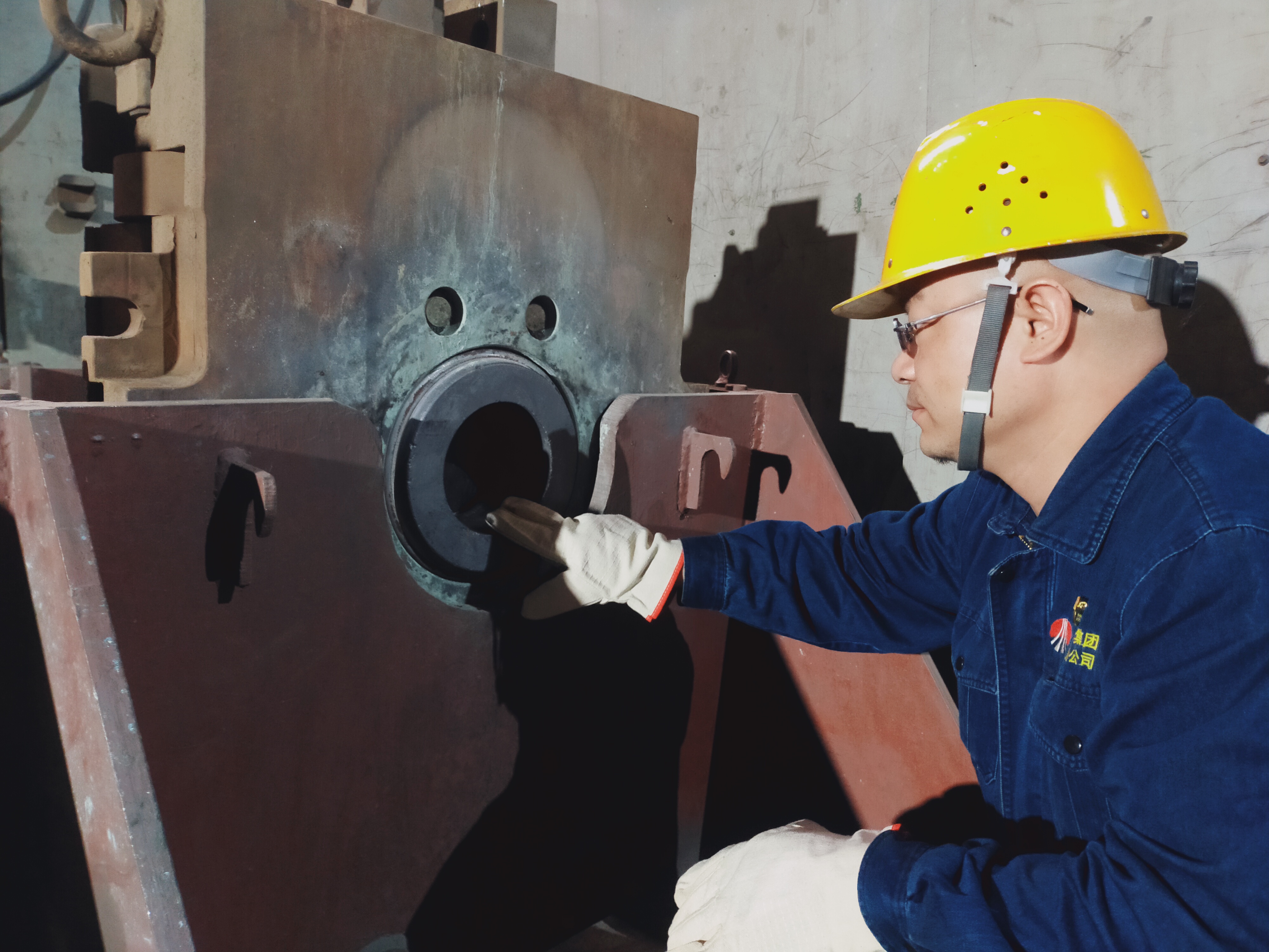 多点发力 打好百日安全“主动仗” 多点发力 打好百日安全“主动仗”