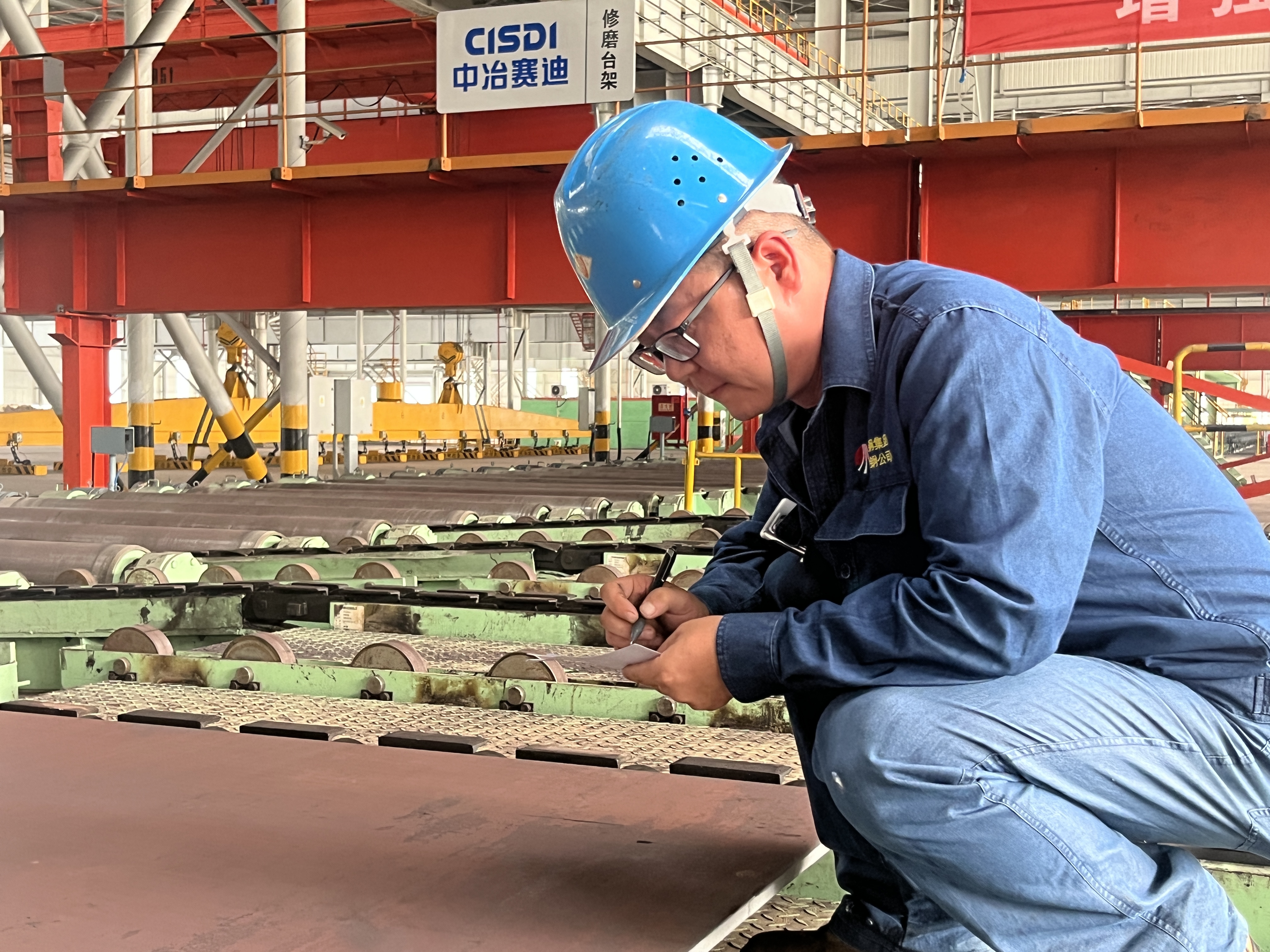 以“质”赋能,做品牌守护的先行者 以“质”赋能,做品牌守护的先行者